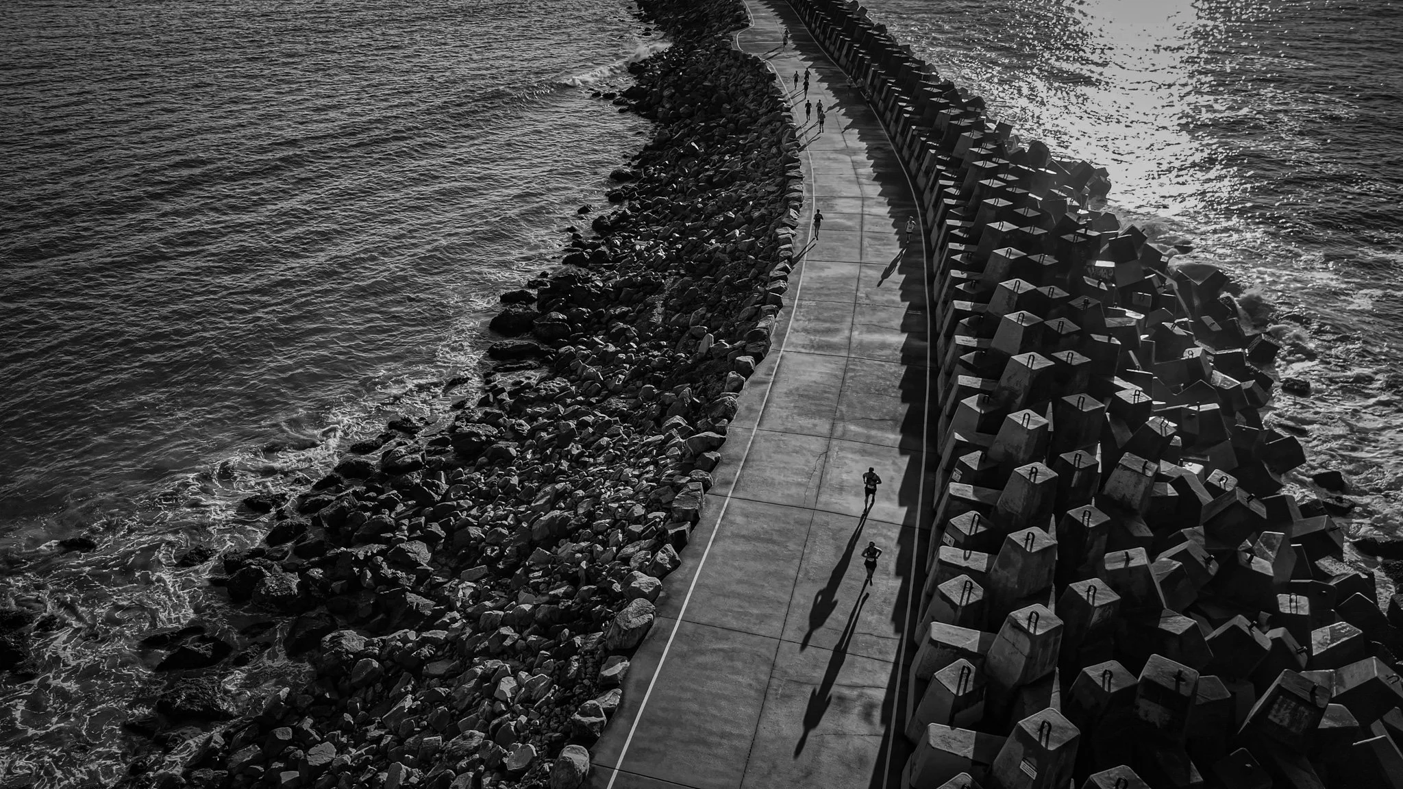 DJI_20250914065159_0947_D - frame at 0m0s.jpg