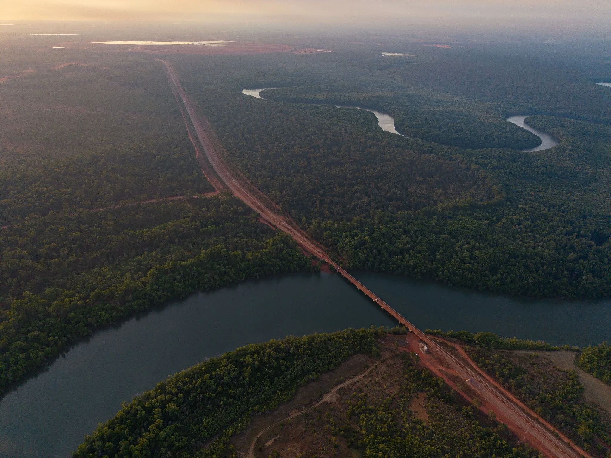 DJI_20250719175146_0686_D.jpg