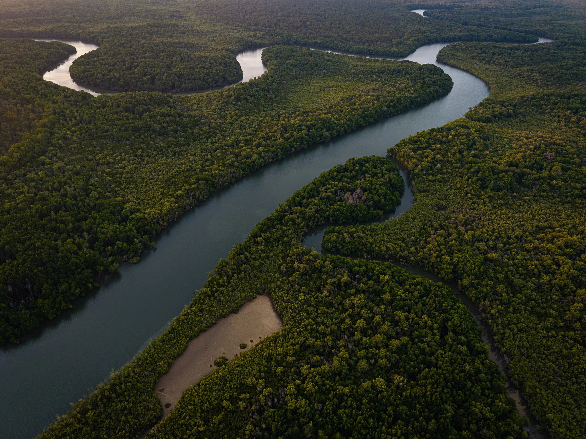 DJI_20250719175535_0692_D.jpg
