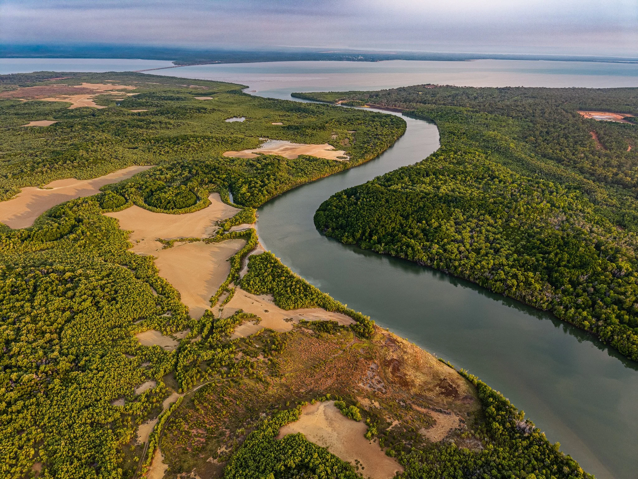 DJI_20250719174925_0680_D.jpg