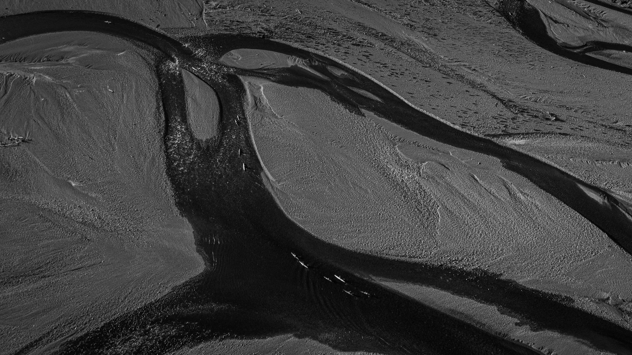 DJI_20250208054115_0182_D.jpg