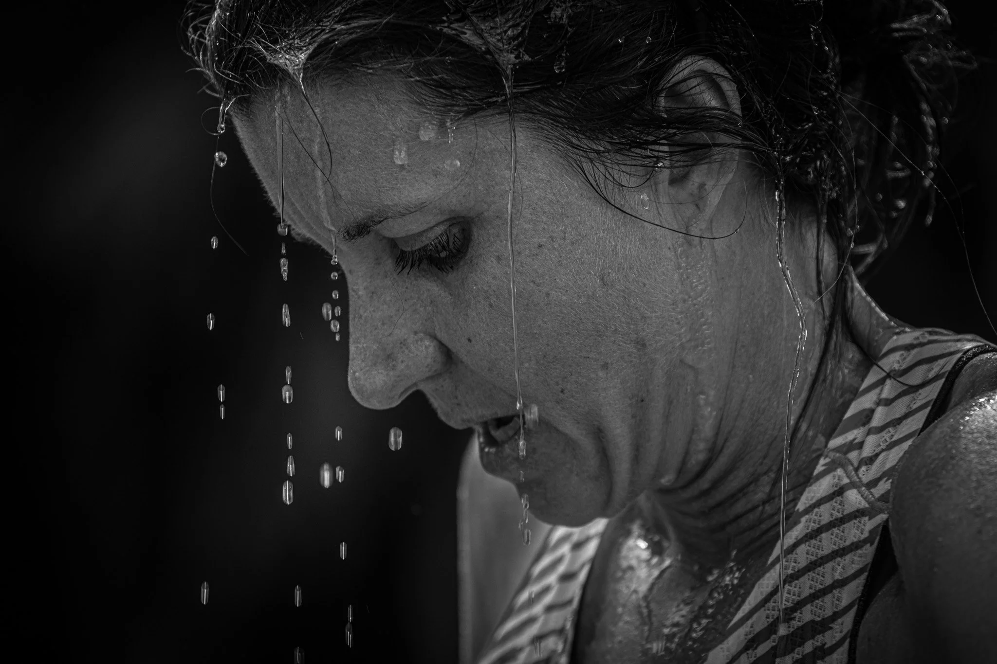 0Q6A1117.jpg