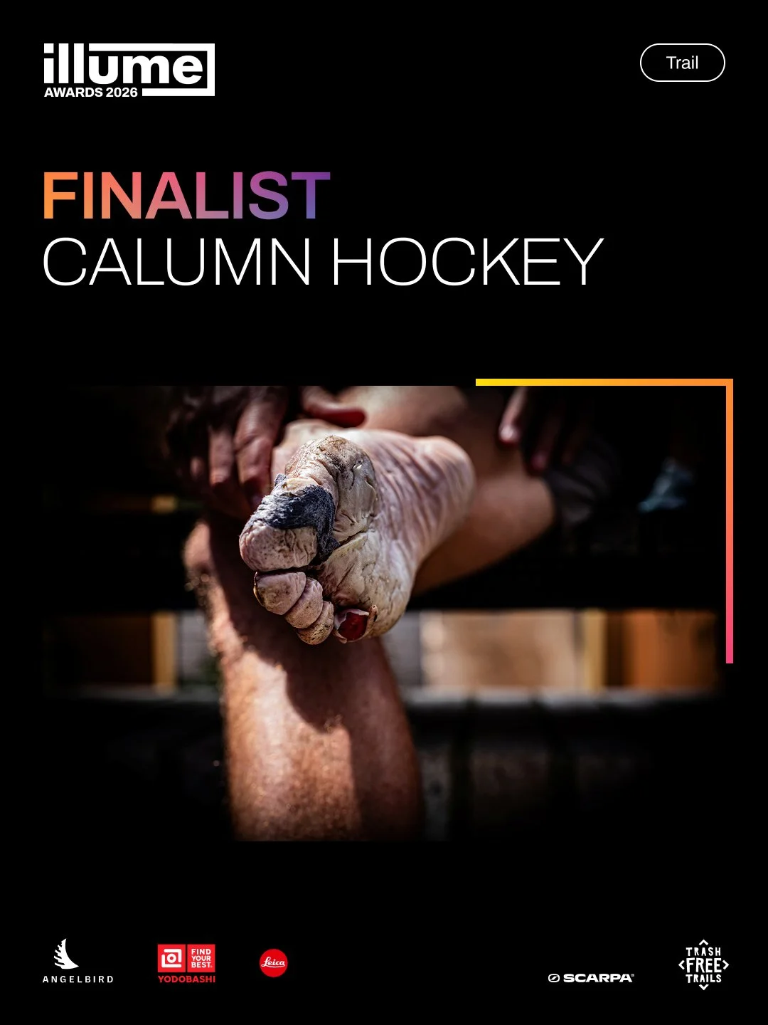 Trail-Finalist-Calumn-Hockey-1.jpg