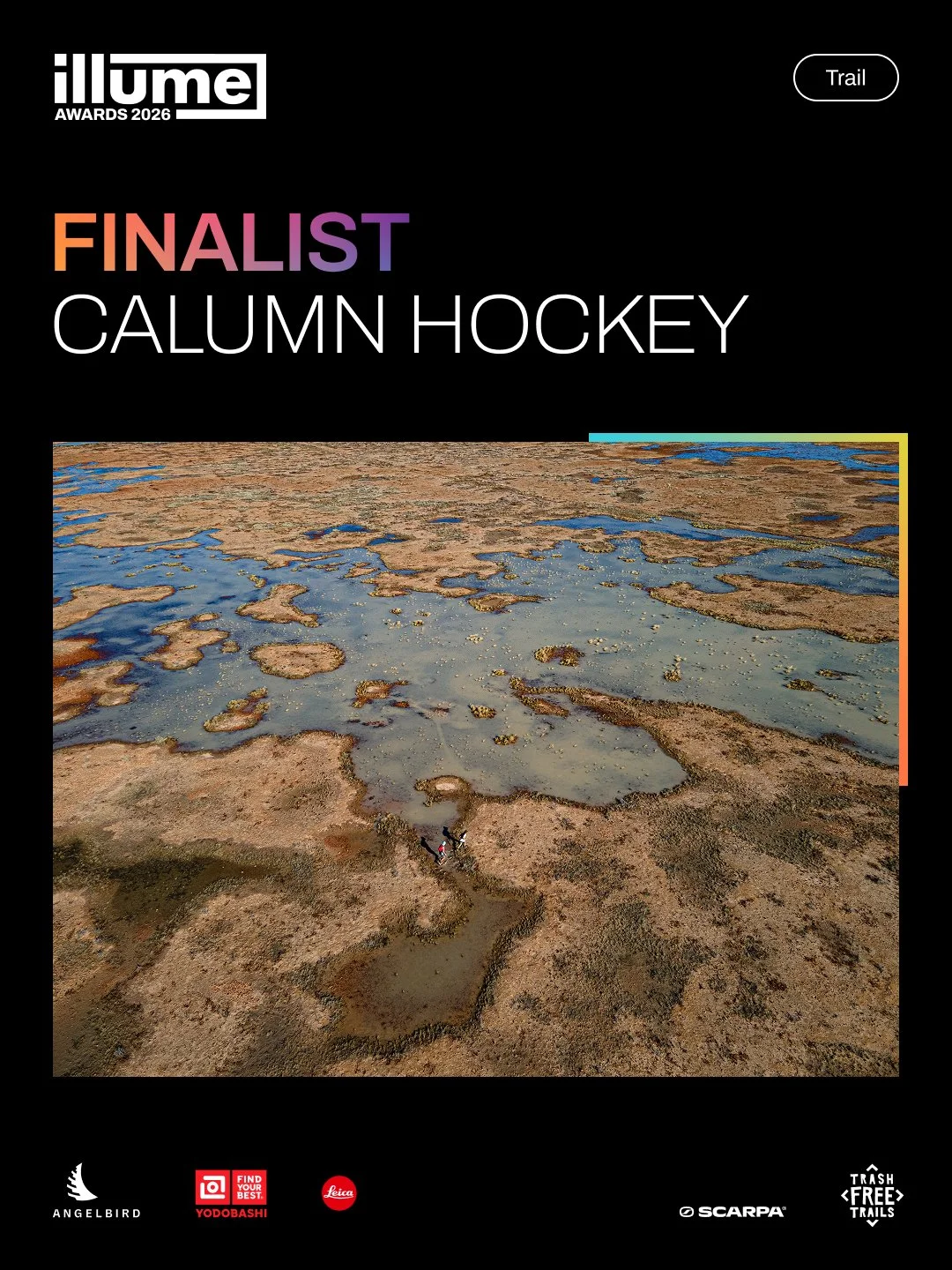 Trail-Finalist-Calumn-Hockey-2.jpg
