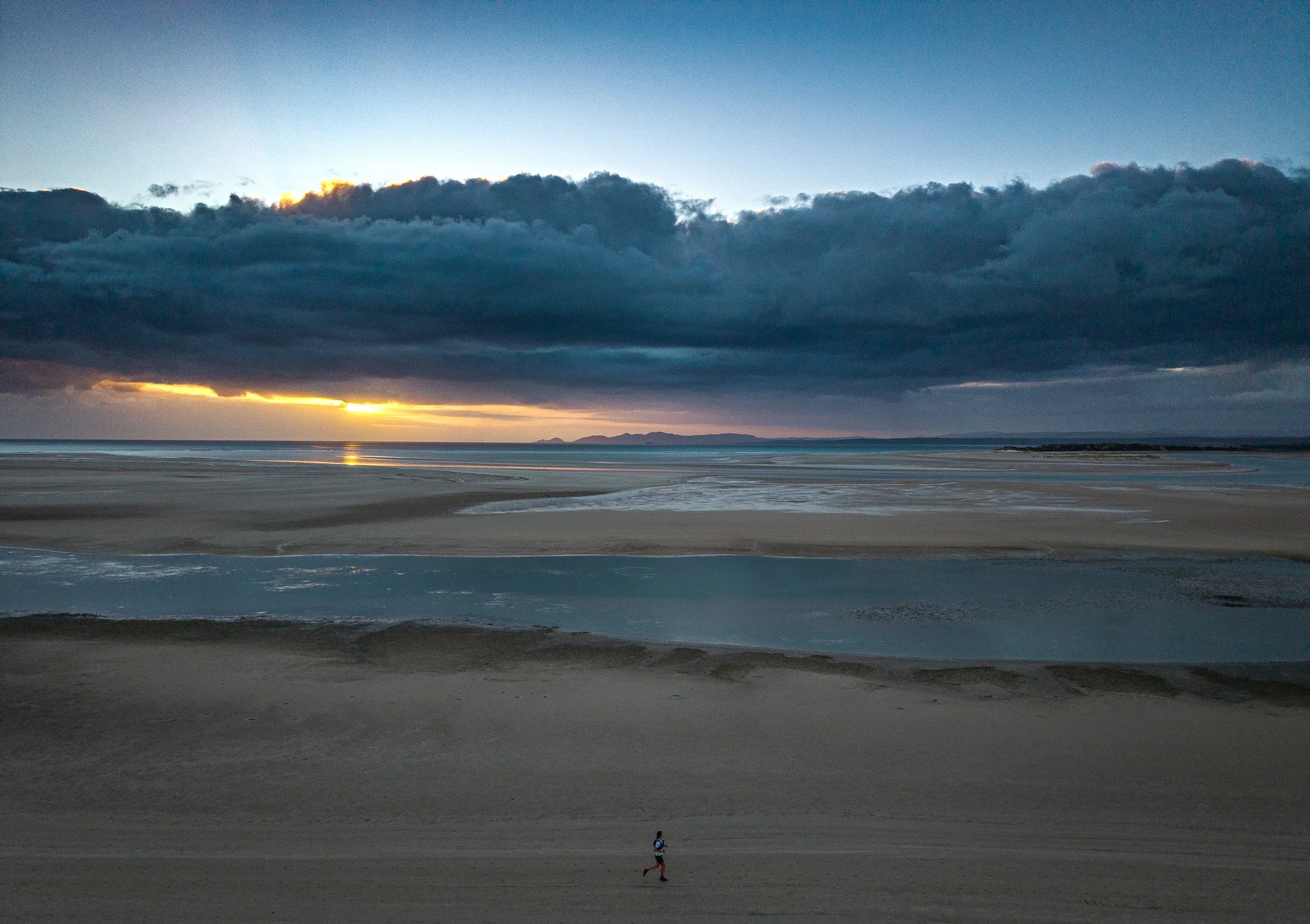 DJI_20250301071323_0201_D.jpg