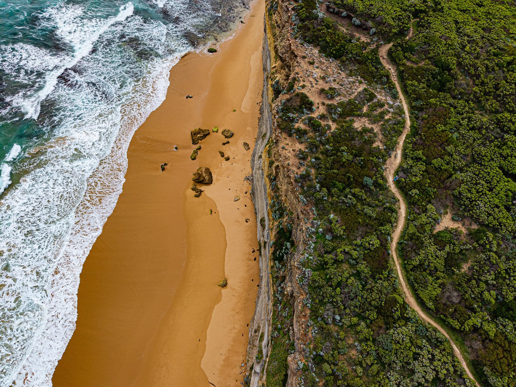DJI_20251025154759_0243_D.jpg