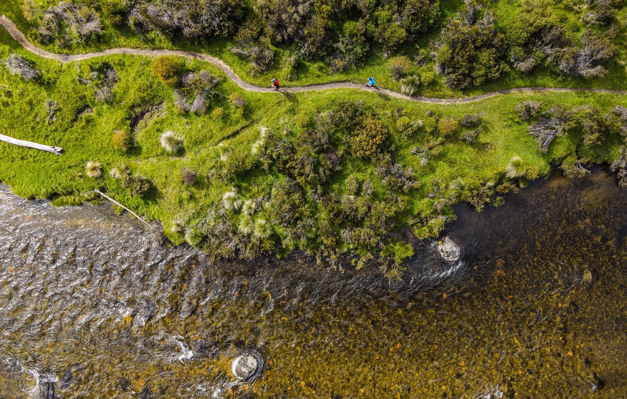 DJI_0474-2.jpg