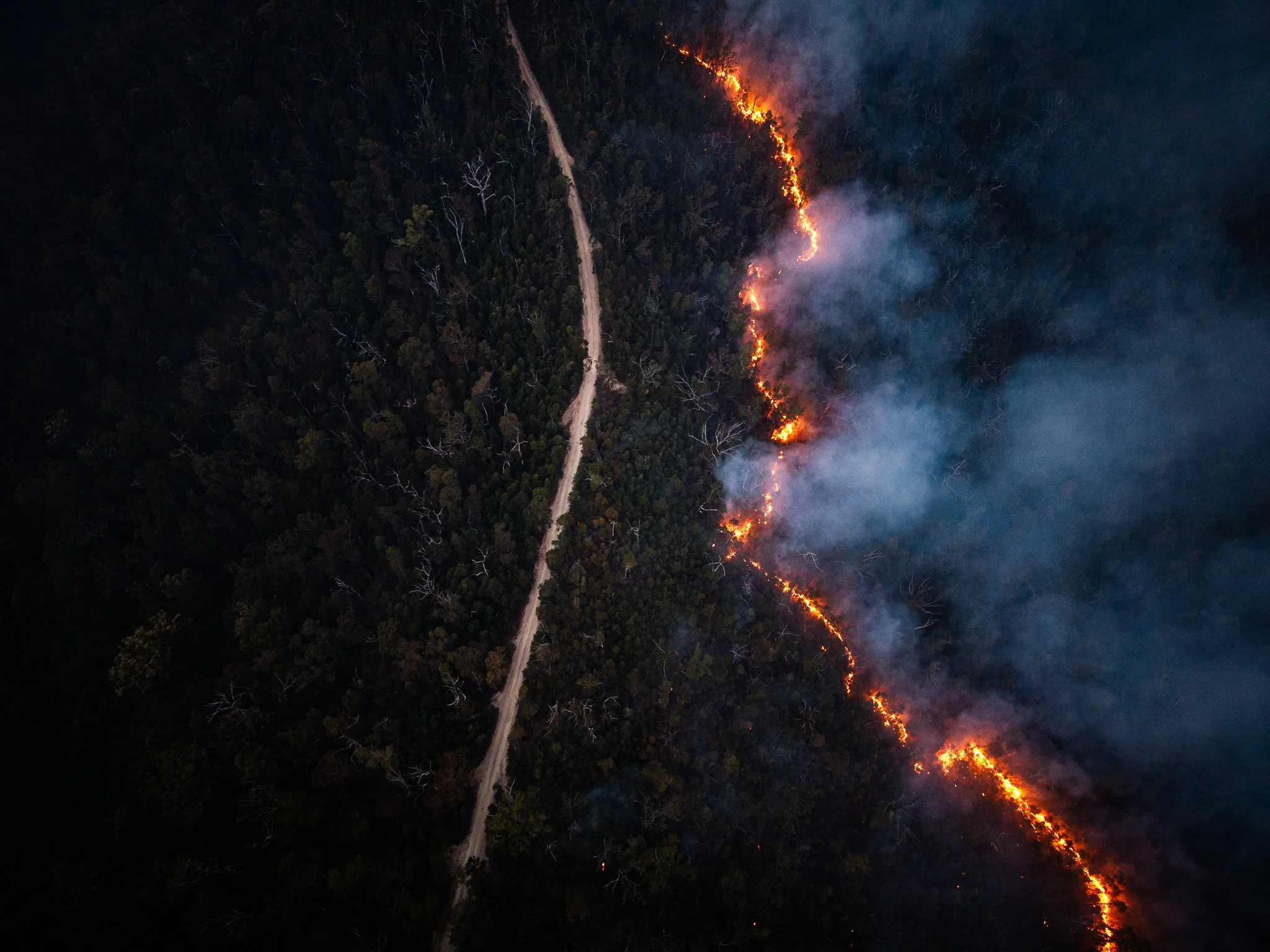 DJI_20260922175637_0077_D.jpg
