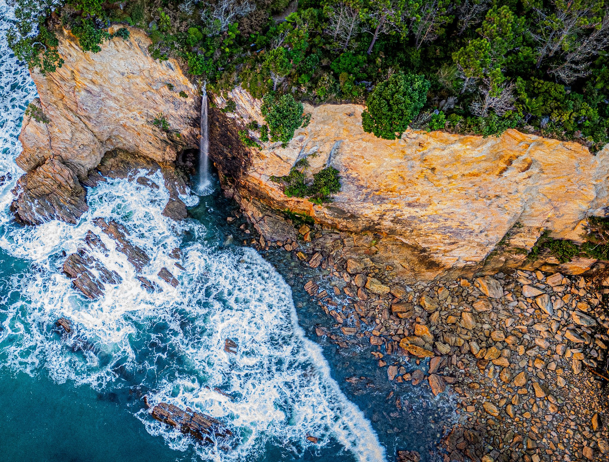 DJI_20260123043032_0948_D.jpg