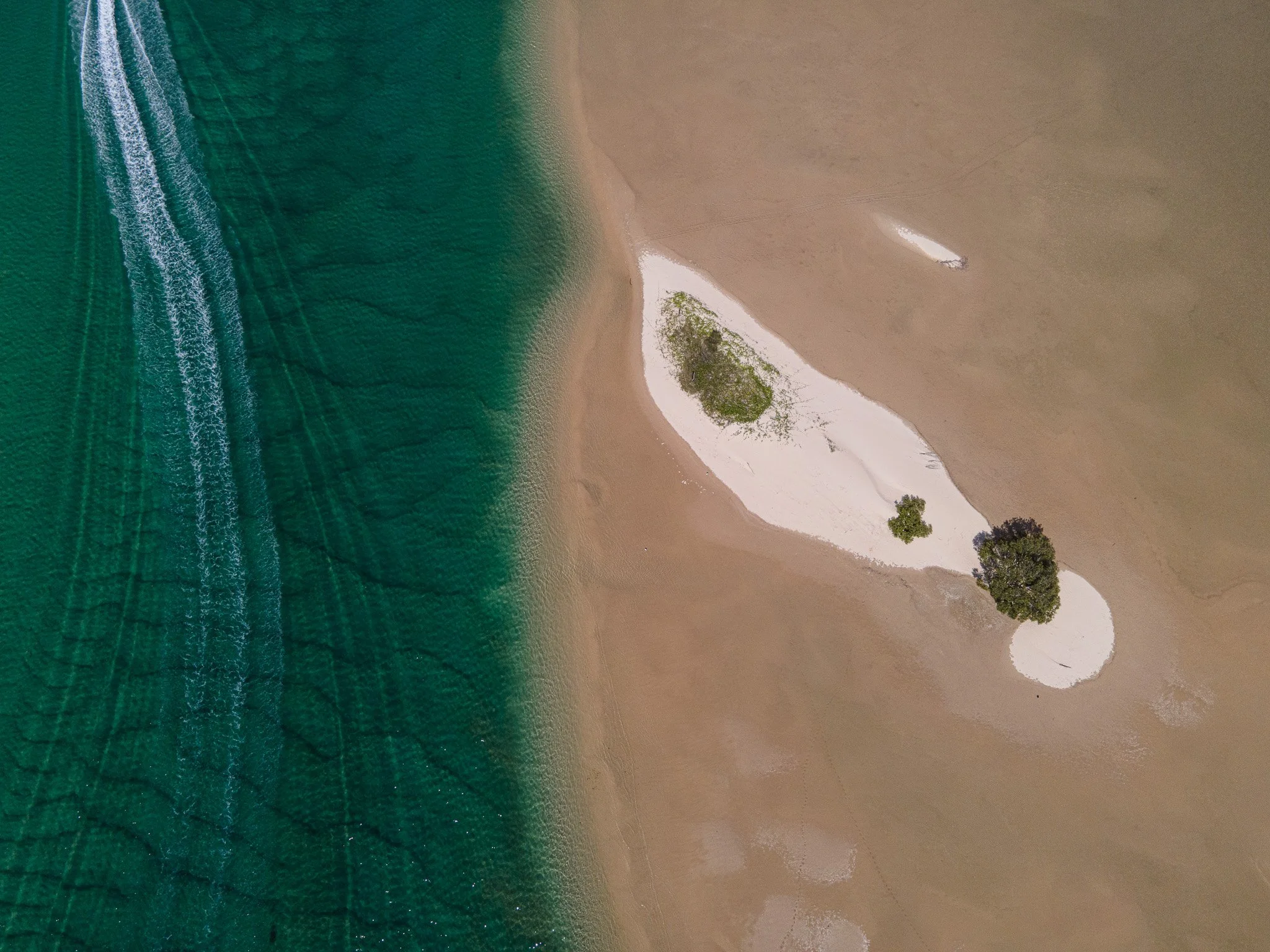 DJI_0033.jpg