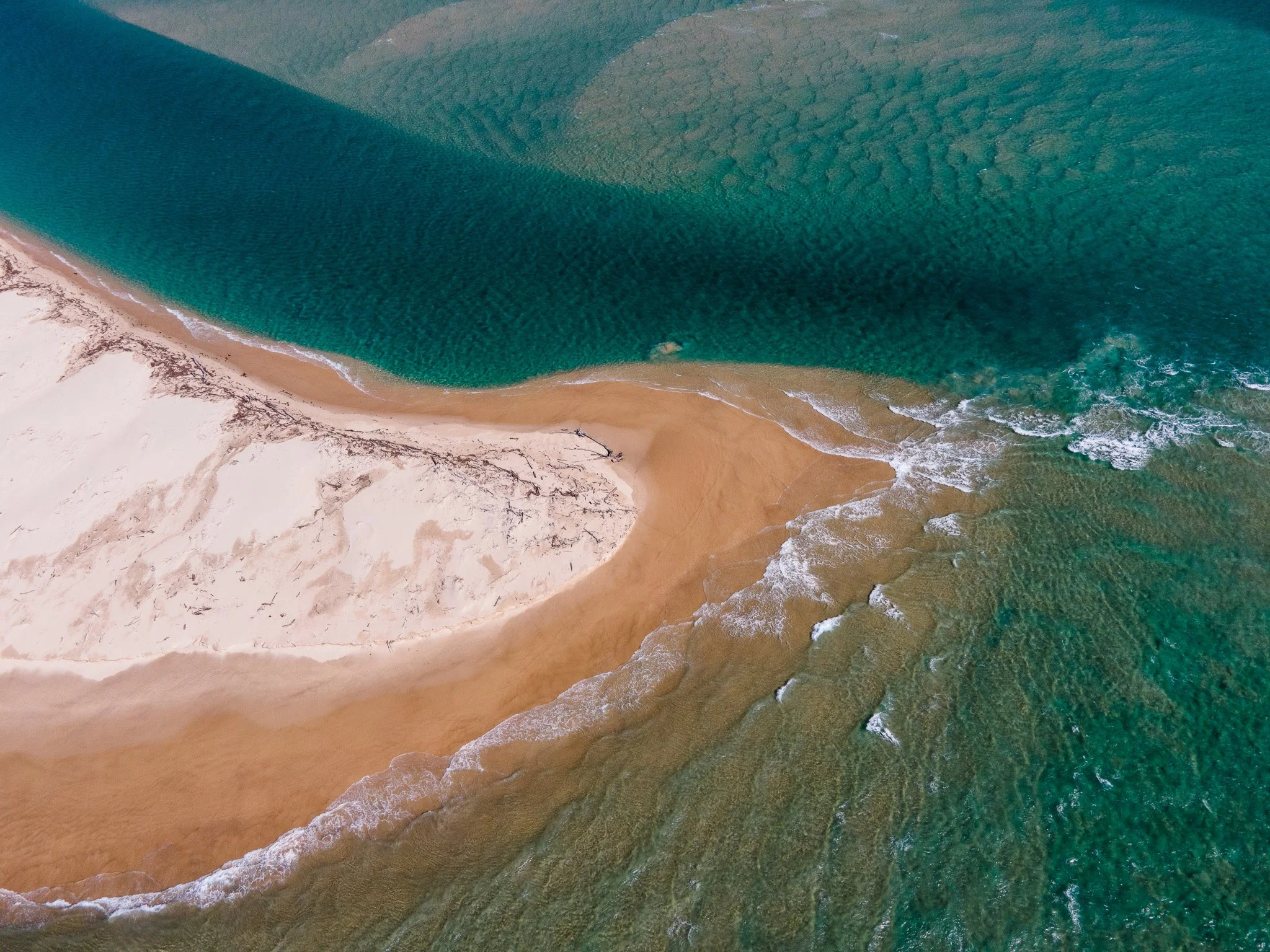 DJI_0082.jpg