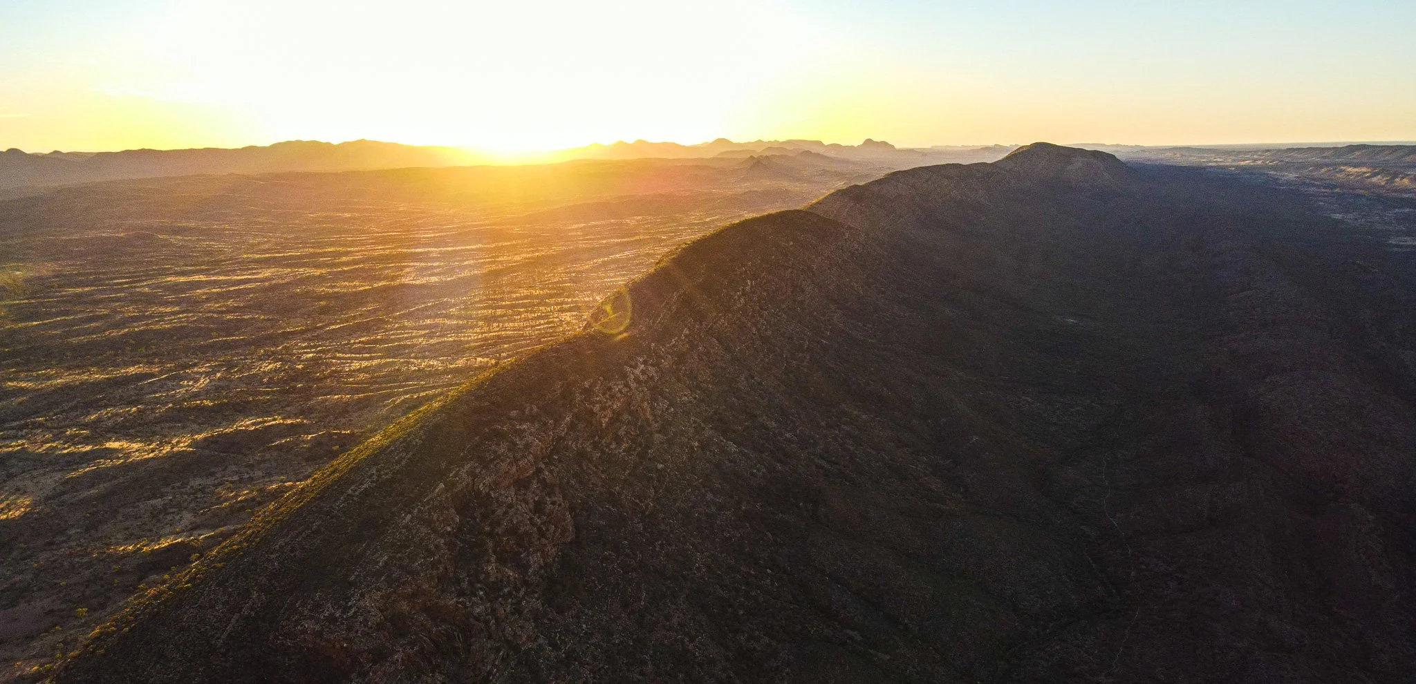 DJI_0139.jpg