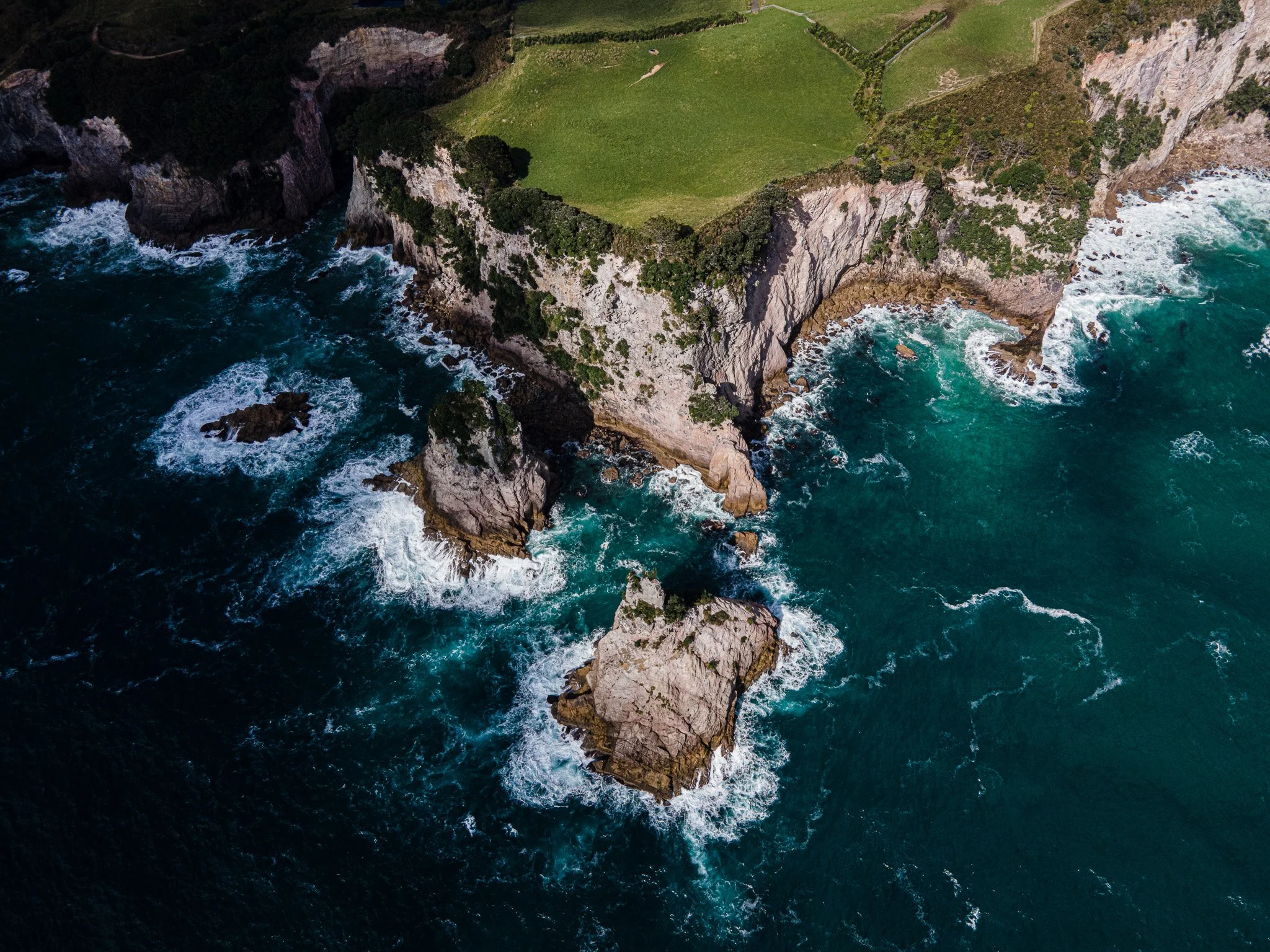 DJI_0613.jpg