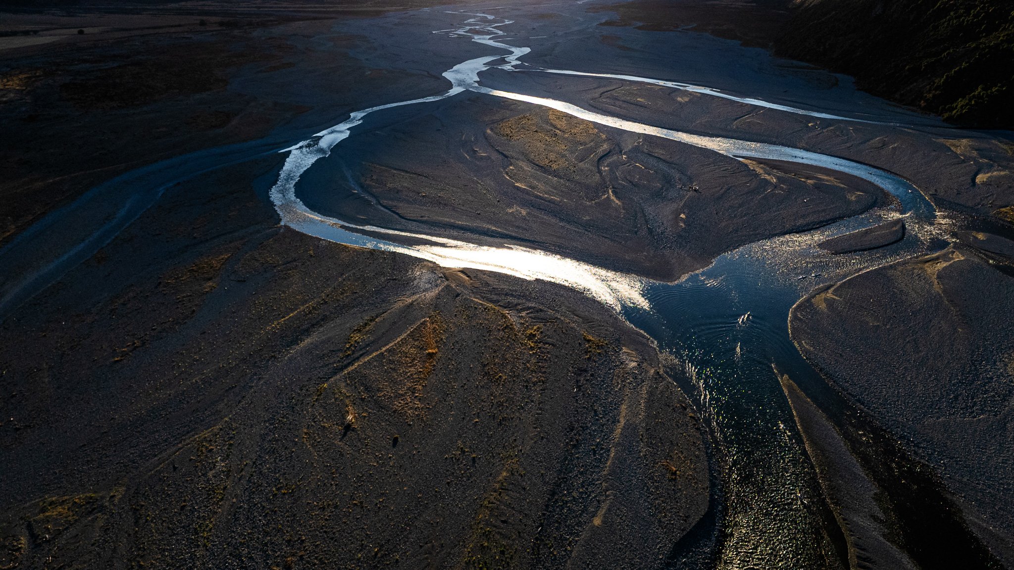 DJI_20250208053930_0171_D.jpg