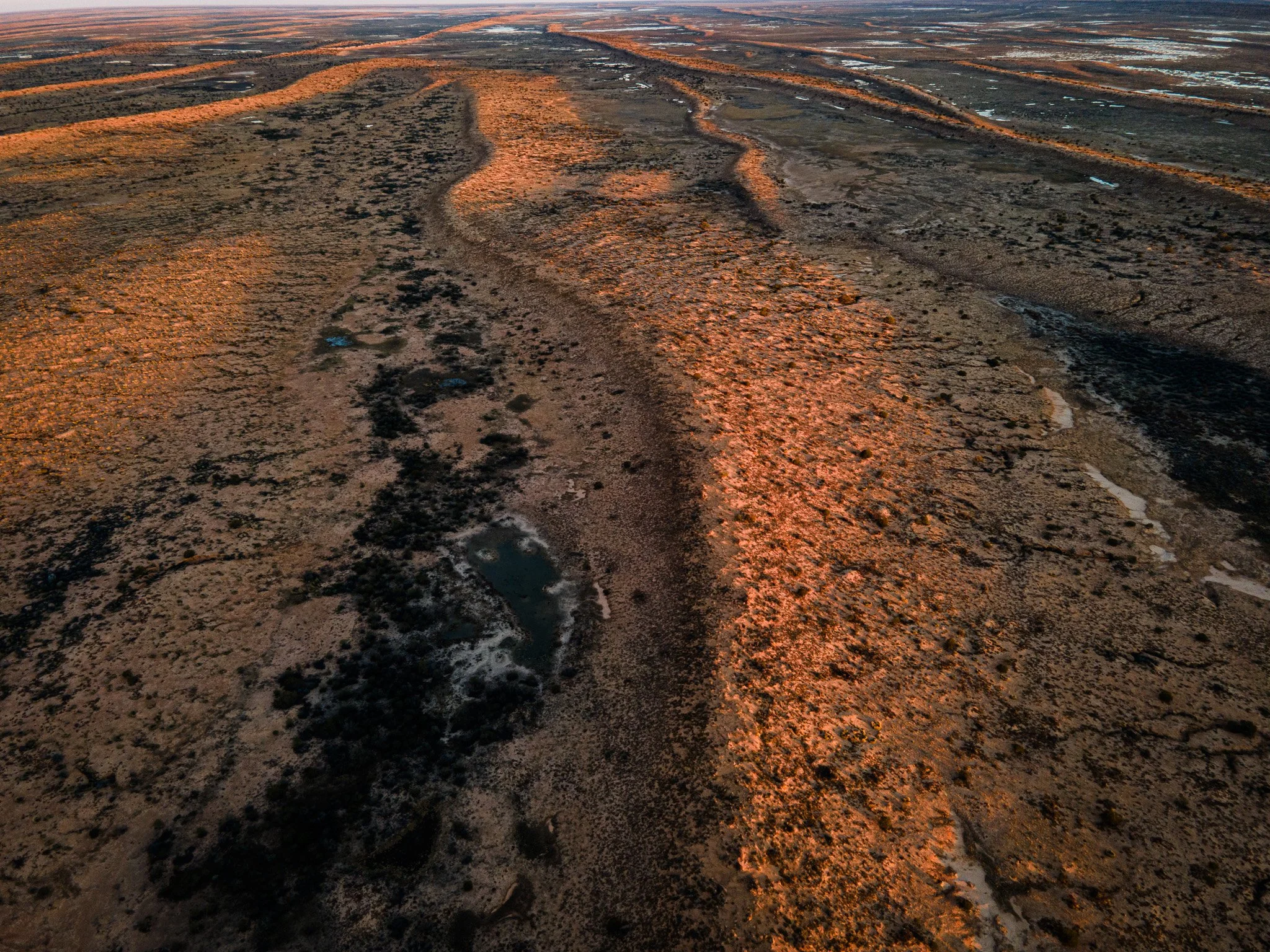 DJI_0796.jpg