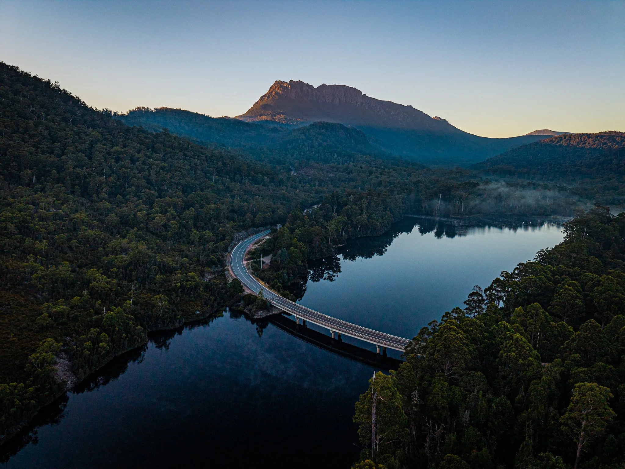 DJI_20250305072504_0266_D.jpg