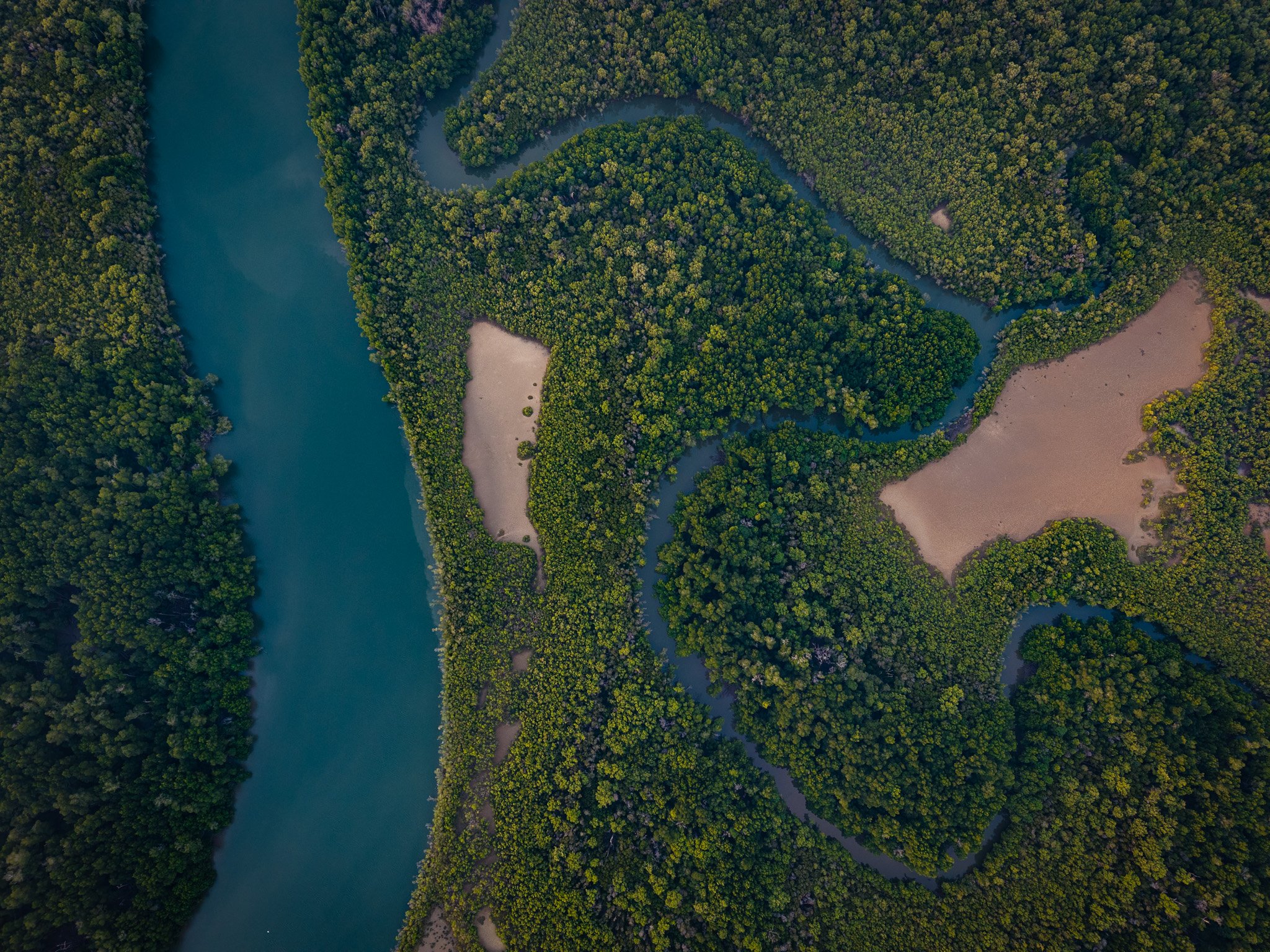 DJI_20250719175330_0688_D.jpg