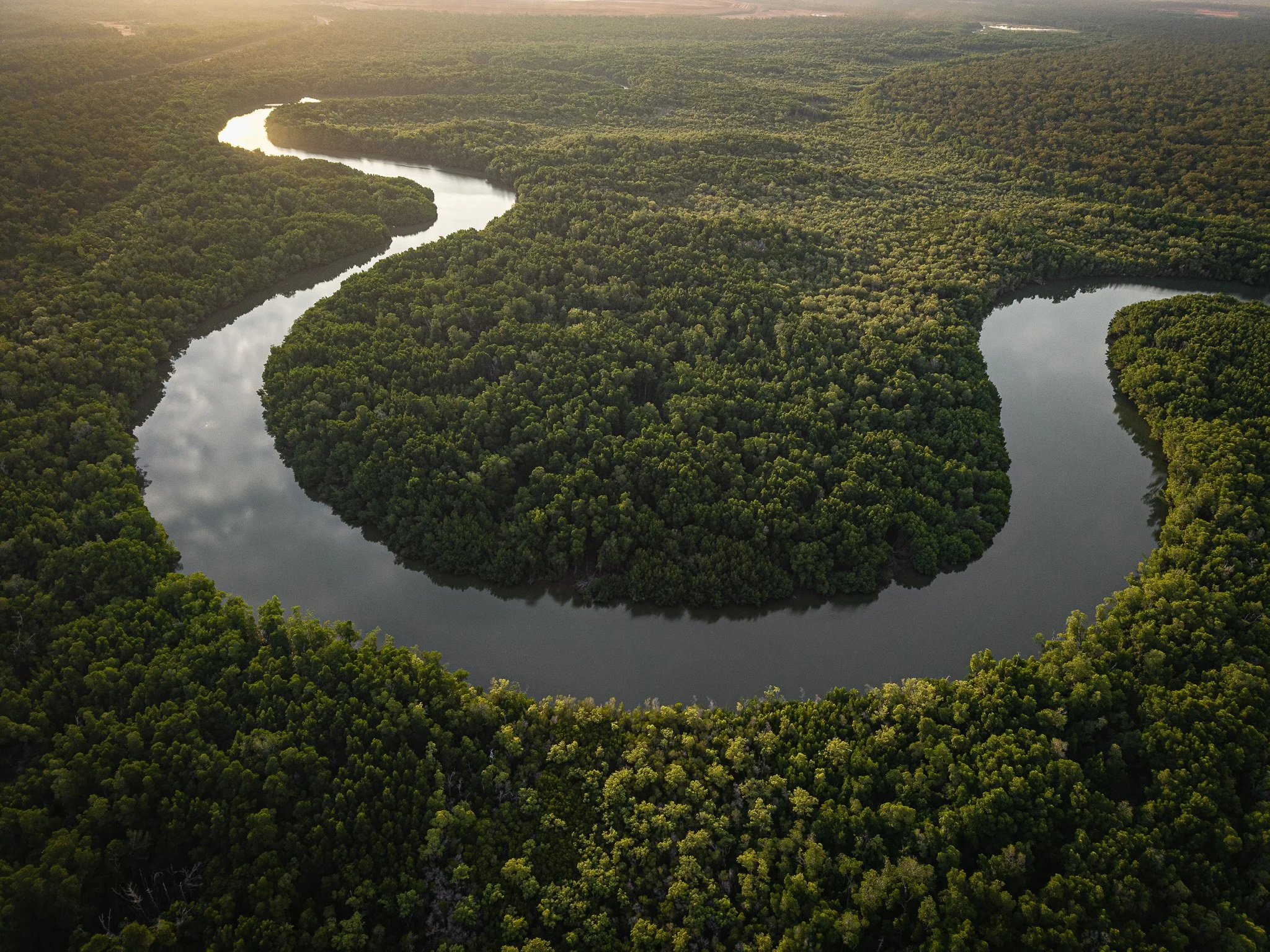 DJI_20250720175229_0781_D.jpg