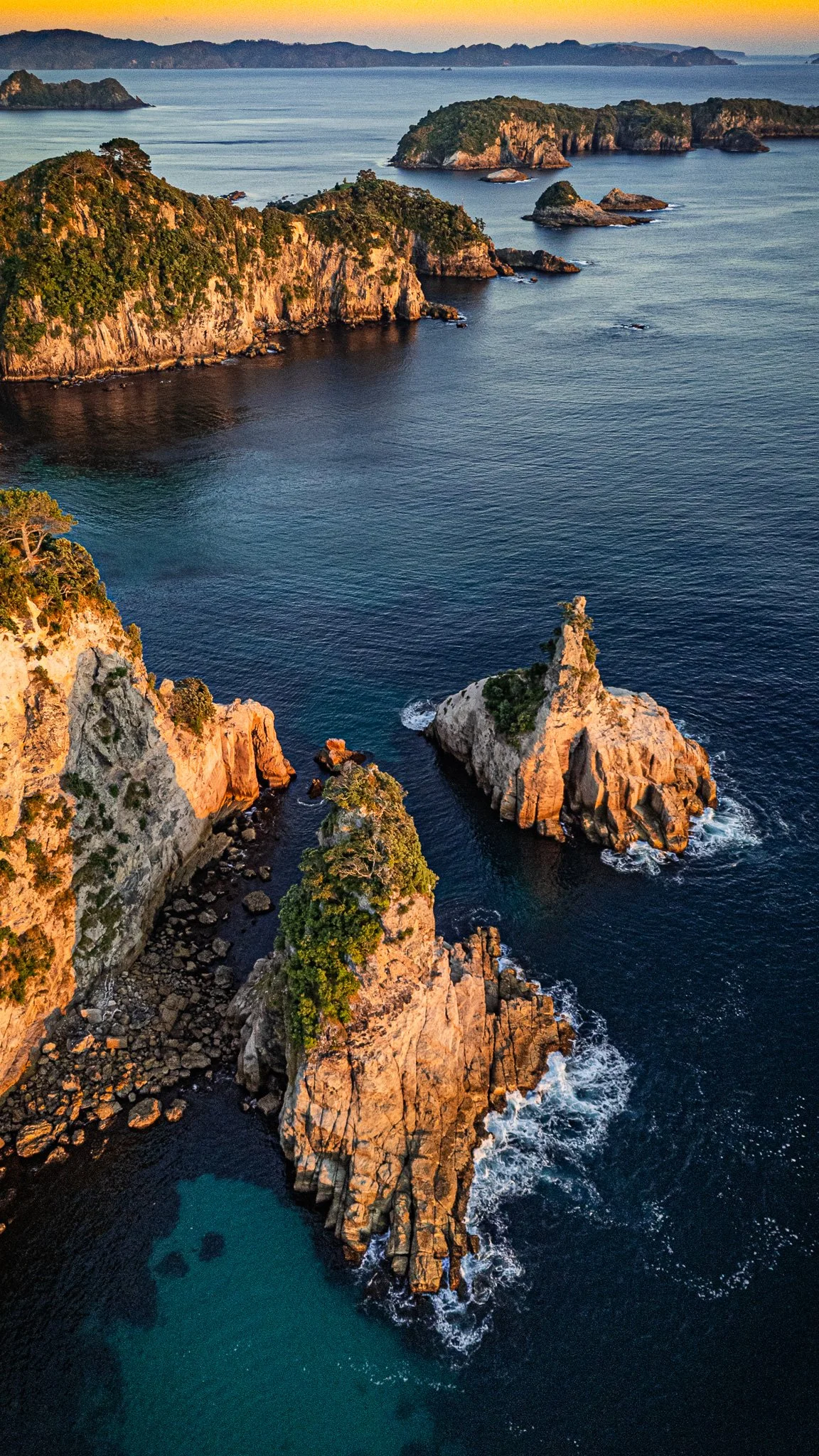 DJI_20260109041407_0793_D.jpg
