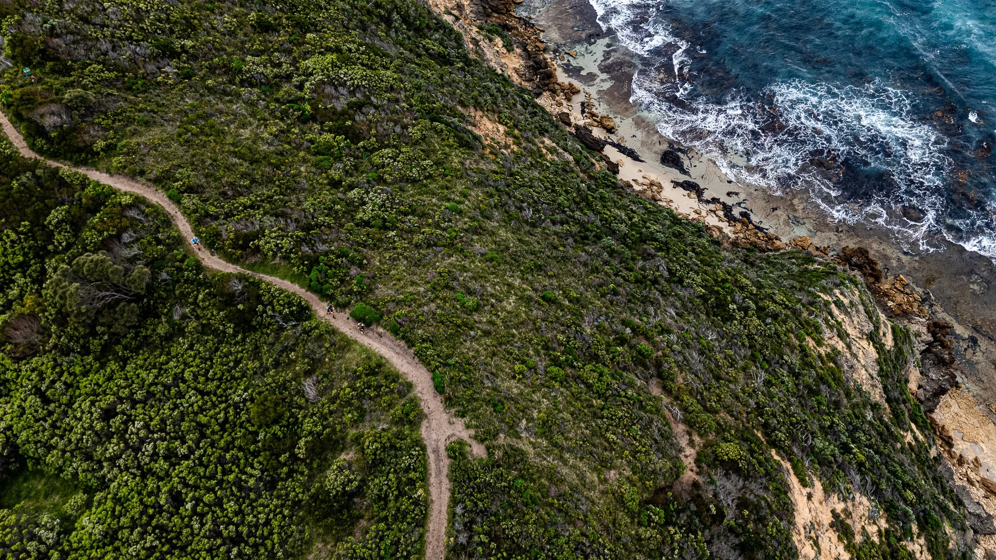 DJI_20251025085750_0657_D.jpg