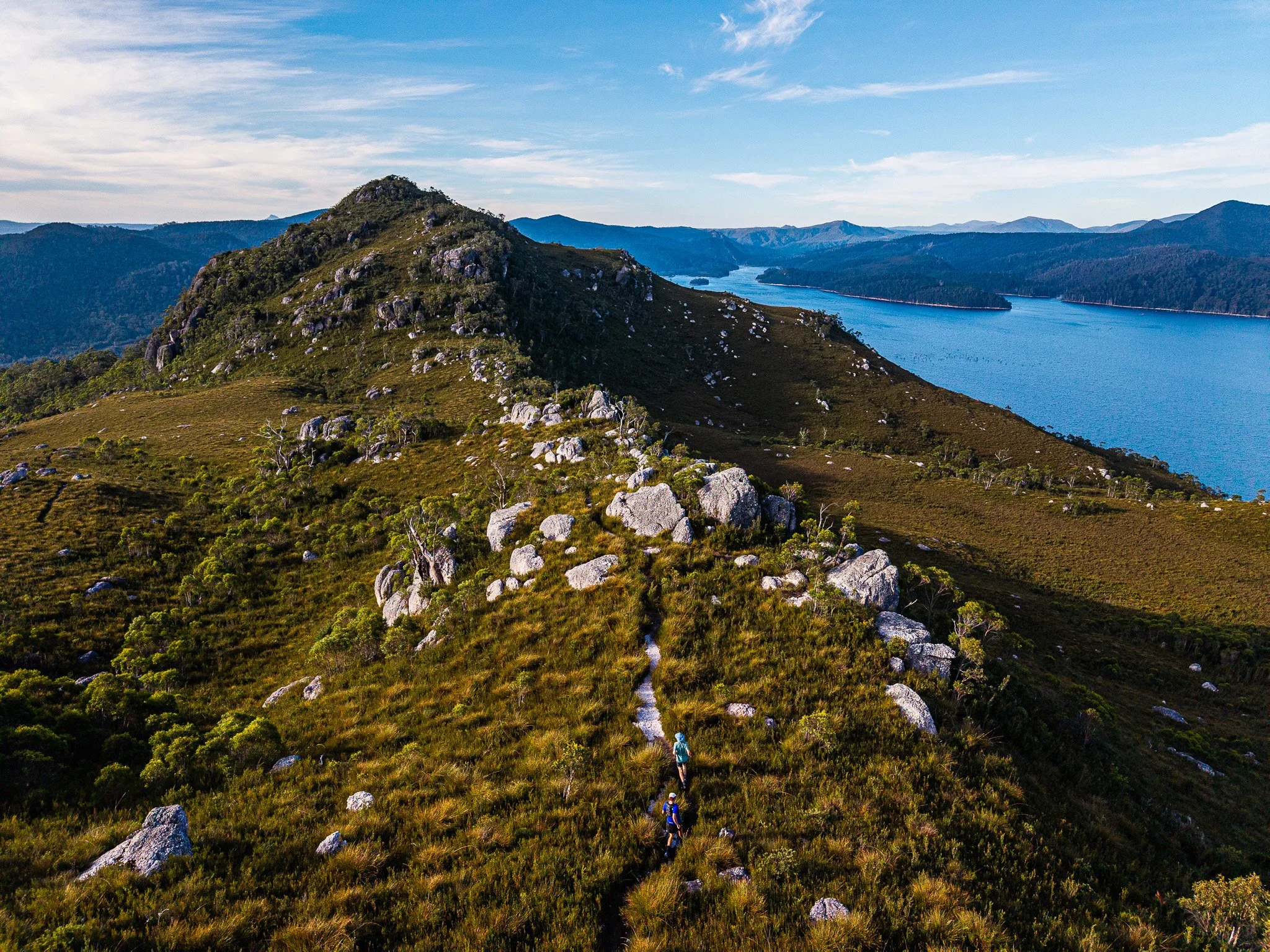DJI_20250309180212_0292_D.jpg