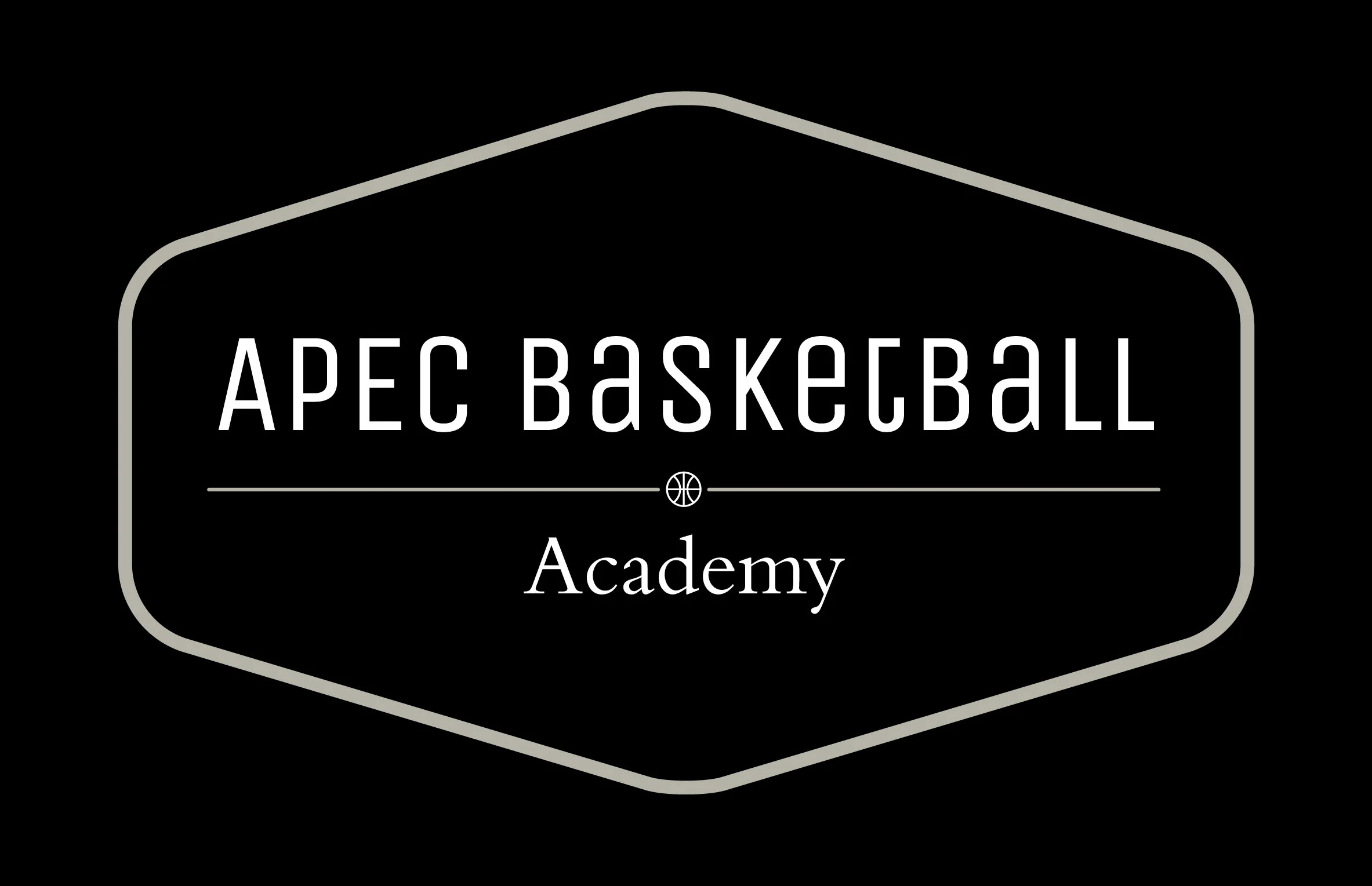 APEC BasketBall LOGO_CMYK_5.jpg