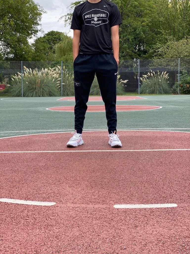 WhatsApp Image 2020-09-03 at 15.20.55 (6).jpeg