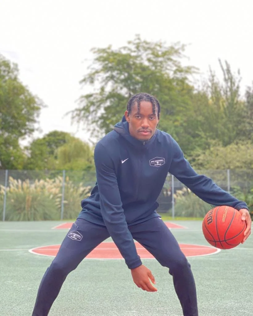 WhatsApp Image 2020-09-03 at 18.04.26 (1).jpeg