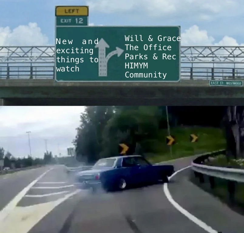 fullsizeoutput_e3c.jpeg