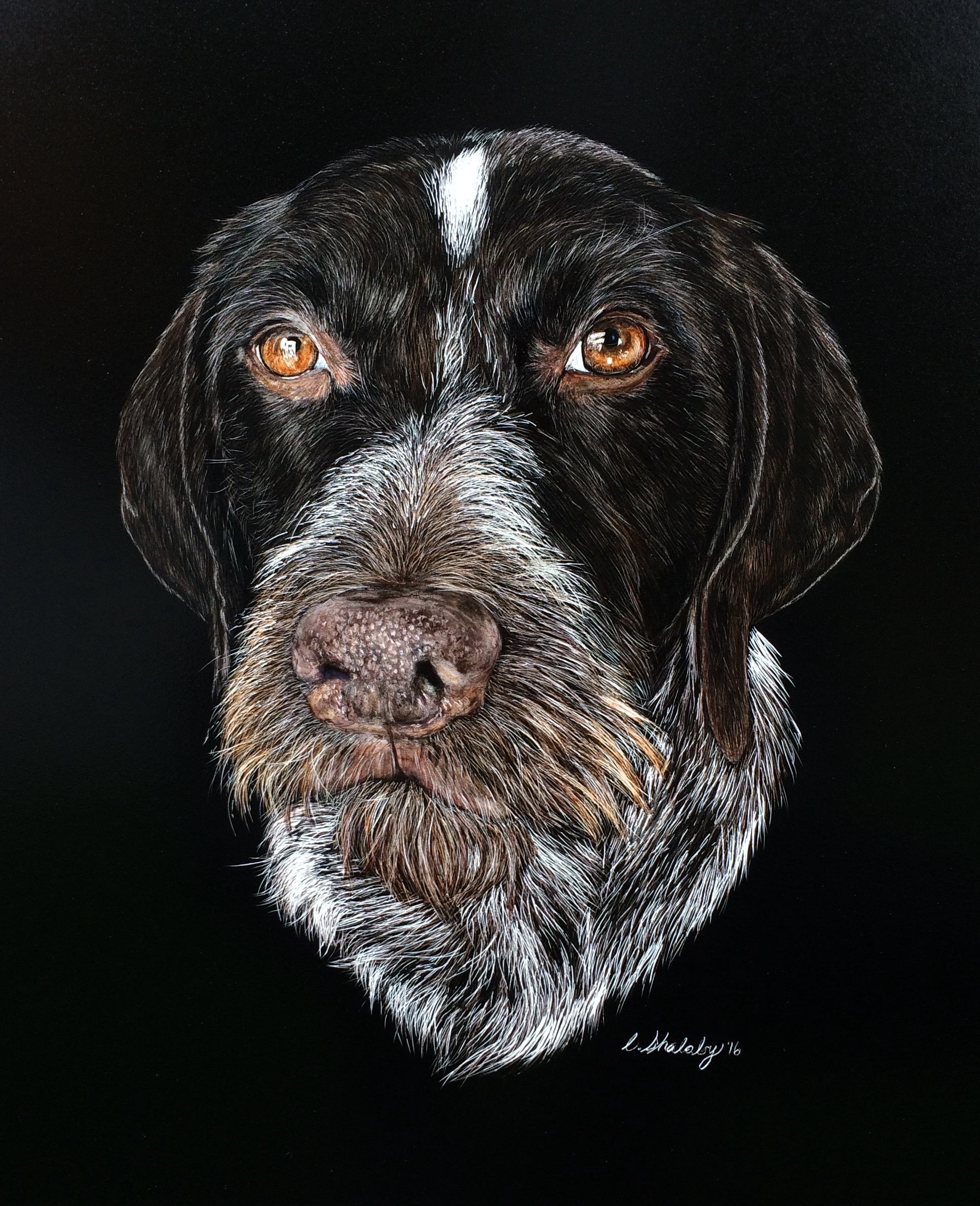 Sitka