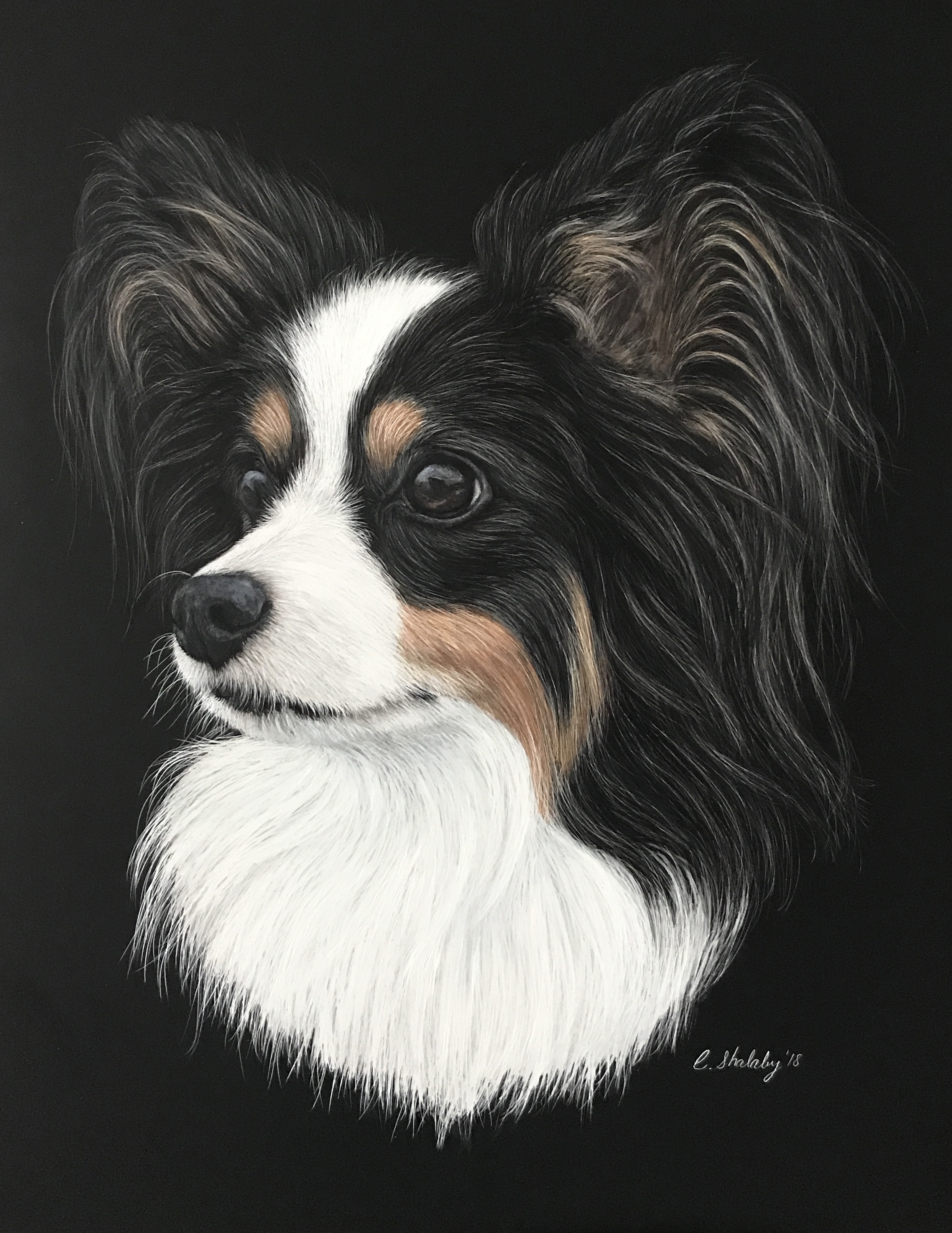 "Juno"