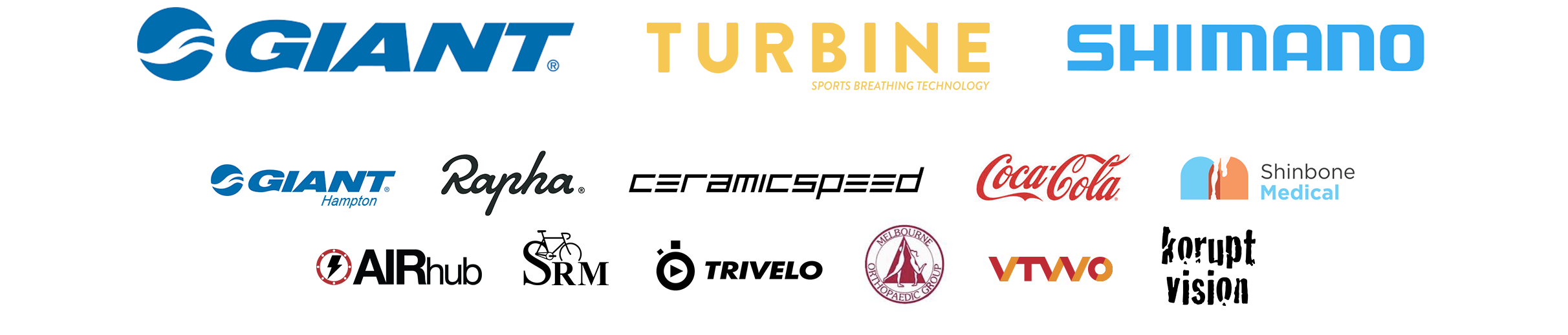 MA – Sponsor Logos (1).png