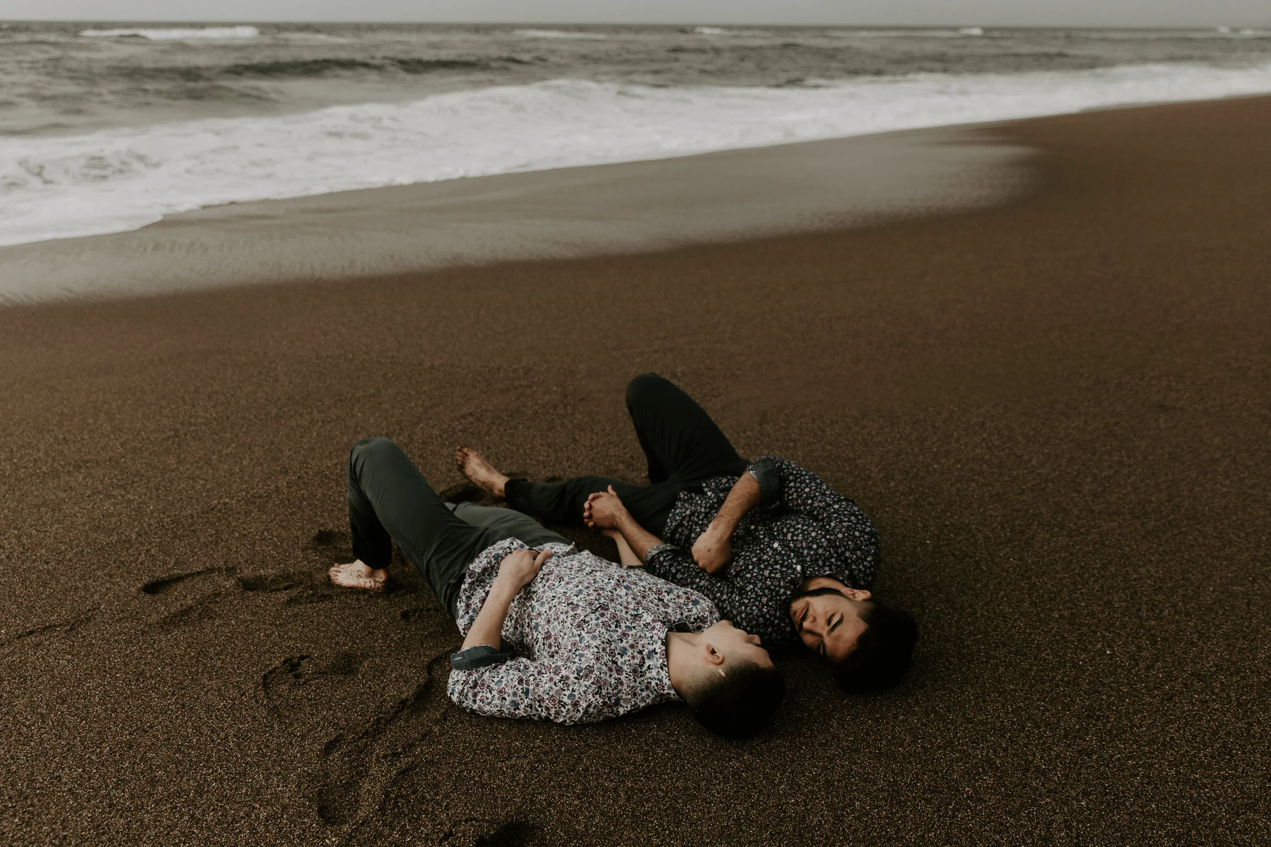 MSquaredPhotography-2.jpg