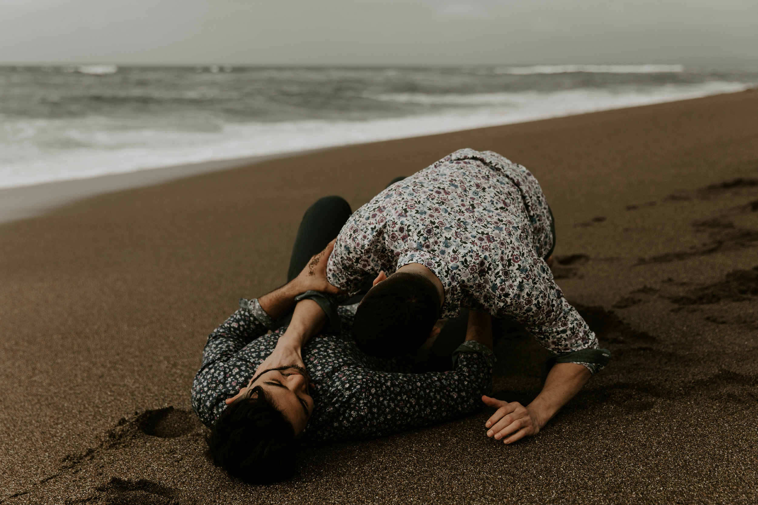 MSquaredPhotography-3.jpg