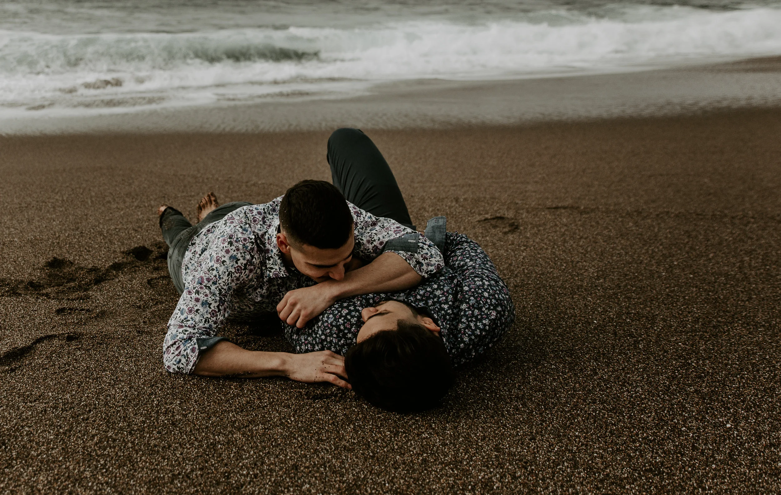 MSquaredPhotography-7.jpg