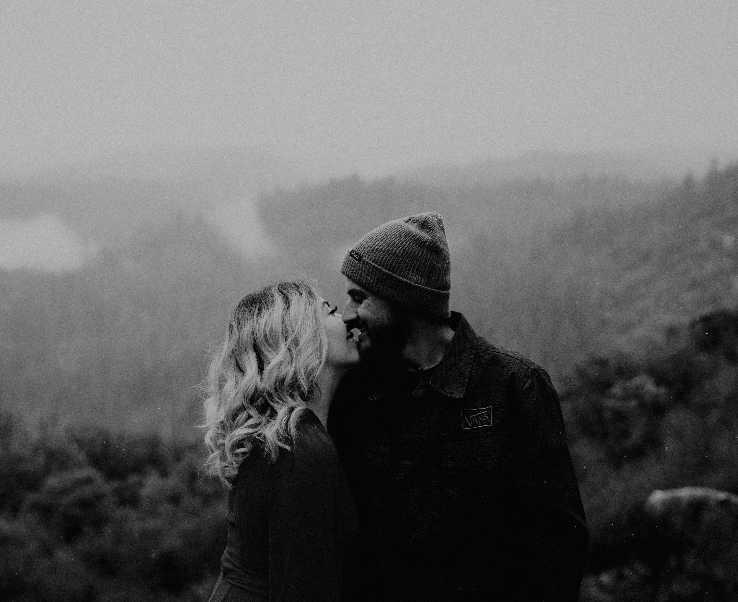 MSquaredPhotography-95.jpg