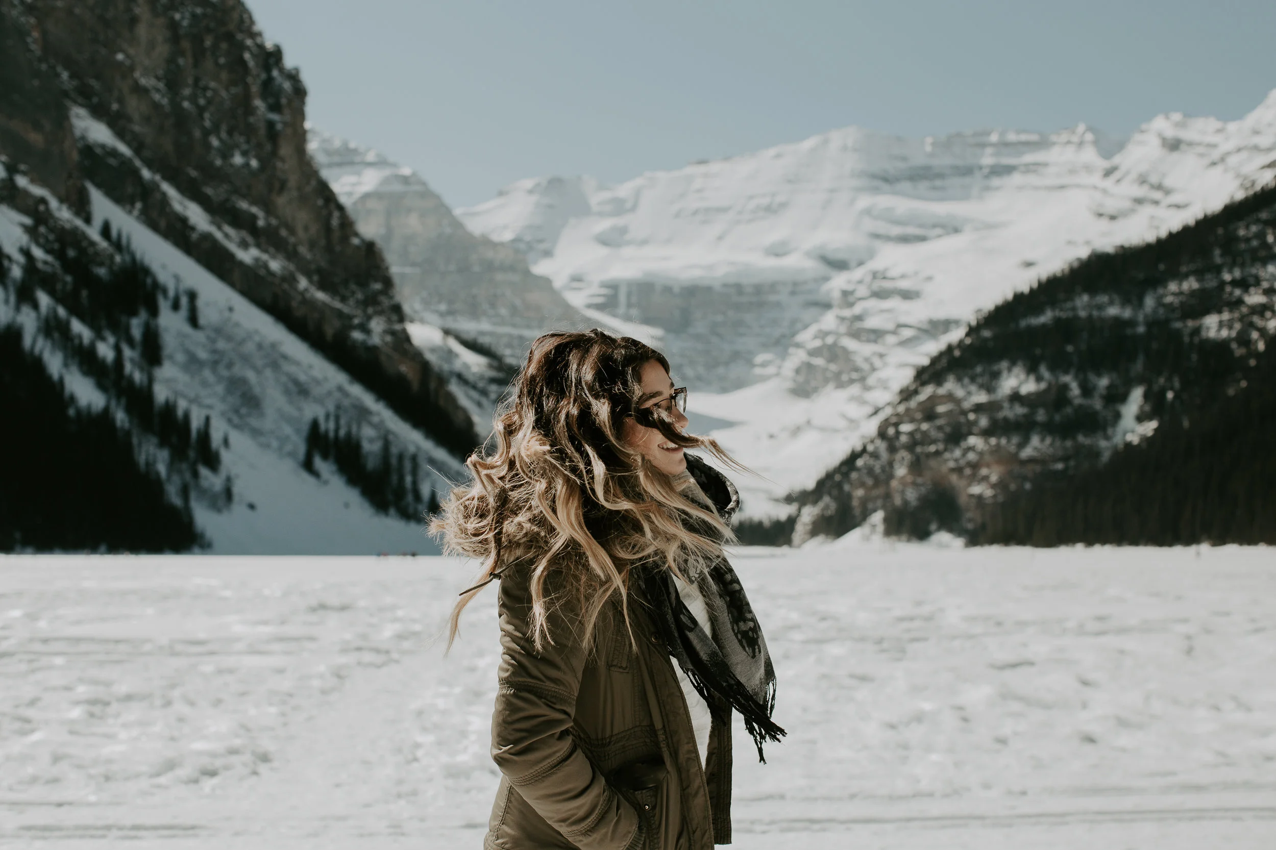 MSquaredPhotography-7.jpg