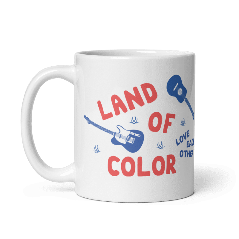 b2a775e5-1f67-4077-a0f3-13e7f8b73e27.png