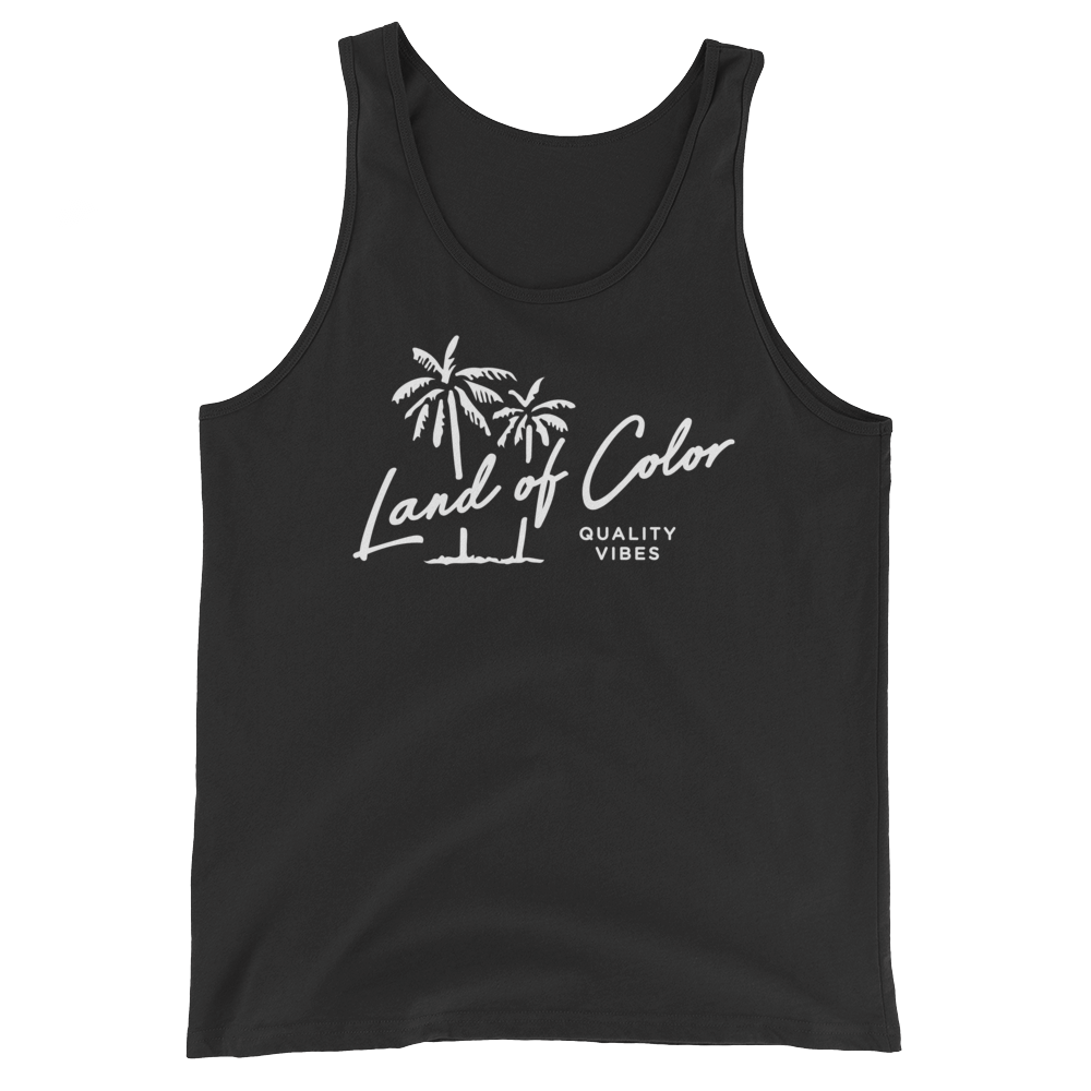 Coast-WHT_mockup_Front_Flat_Black.png