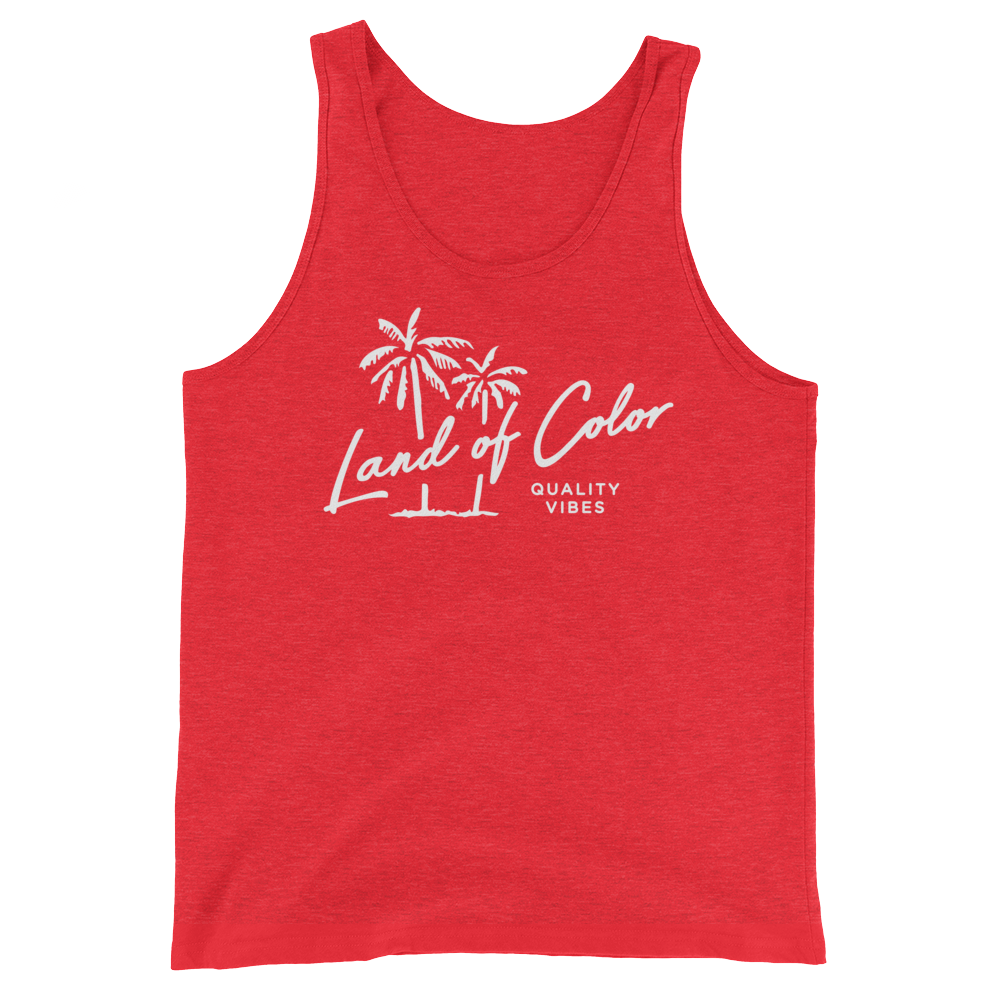 Coast-WHT_mockup_Front_Flat_Red-Triblend.png