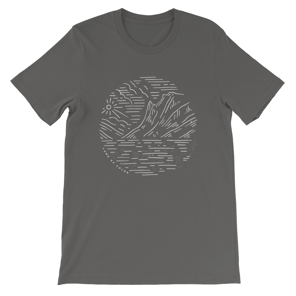 Hills-Cream-2_mockup_Front_Flat_Asphalt.png