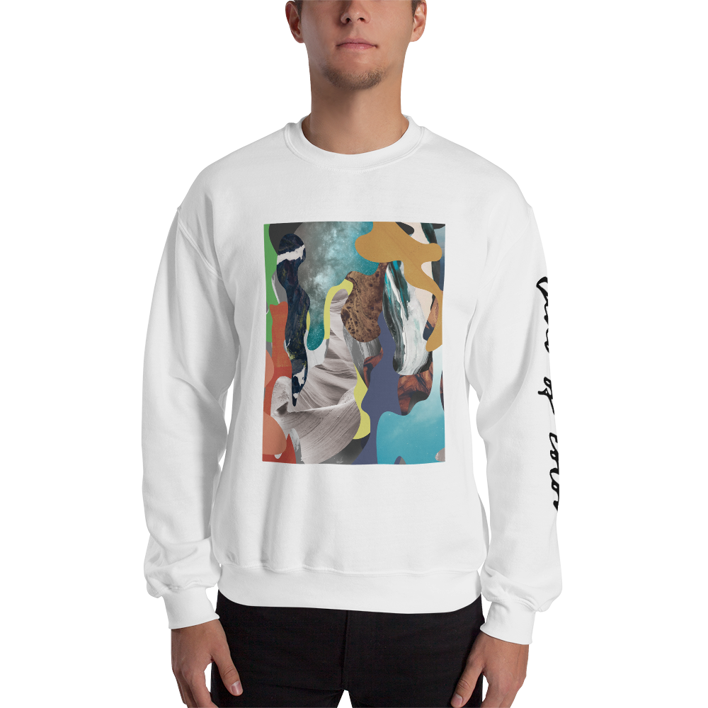 Full_WIDE_mockup_Front_Man_White.png