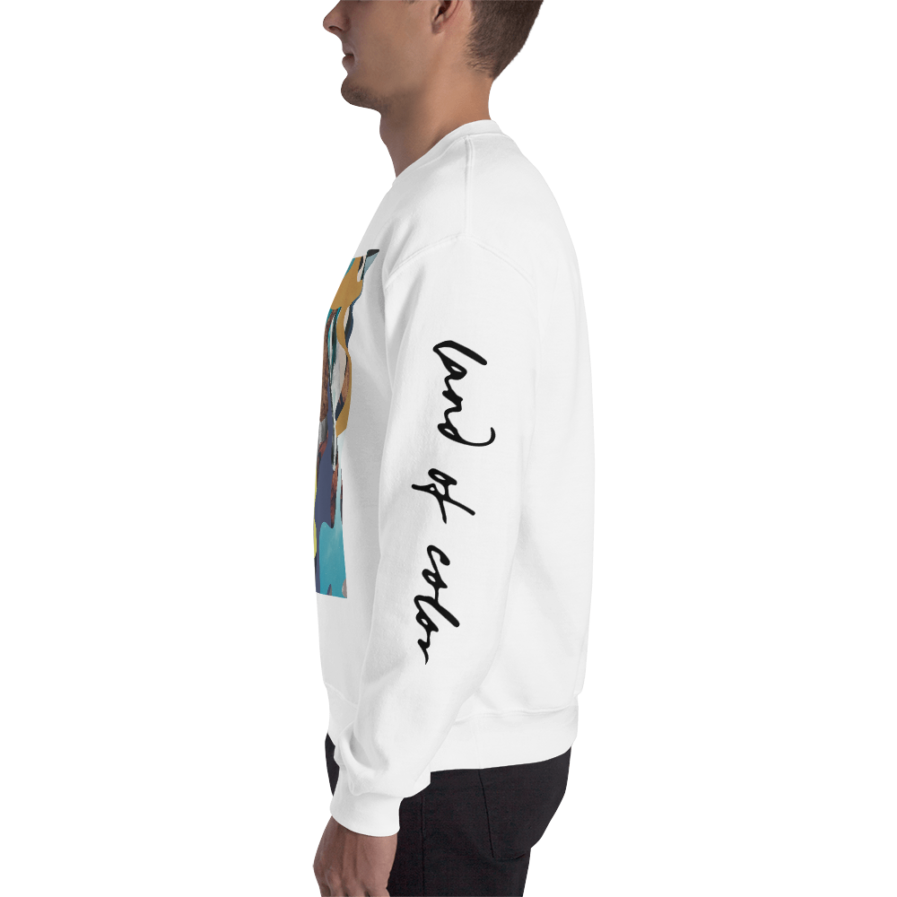 Full_WIDE_mockup_Left-Sleeve_Man_White.png