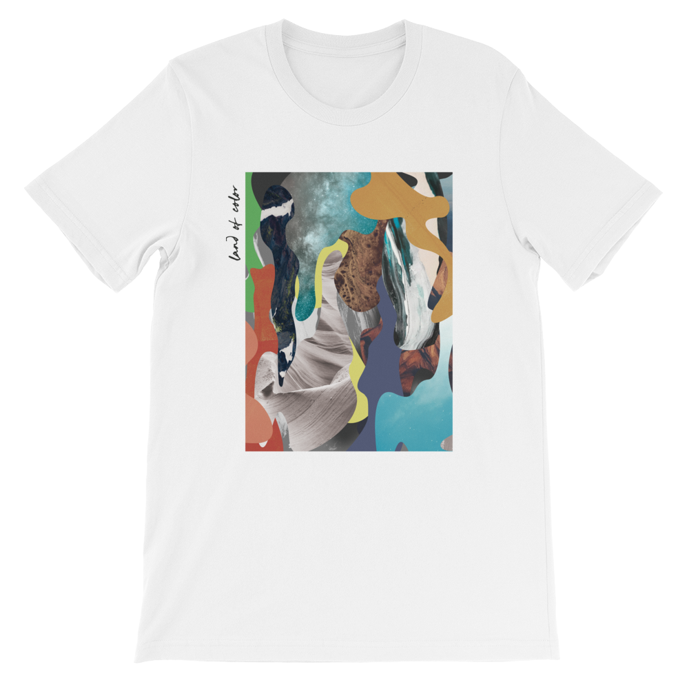 EP-Tee_mockup_Front_Flat_White.png