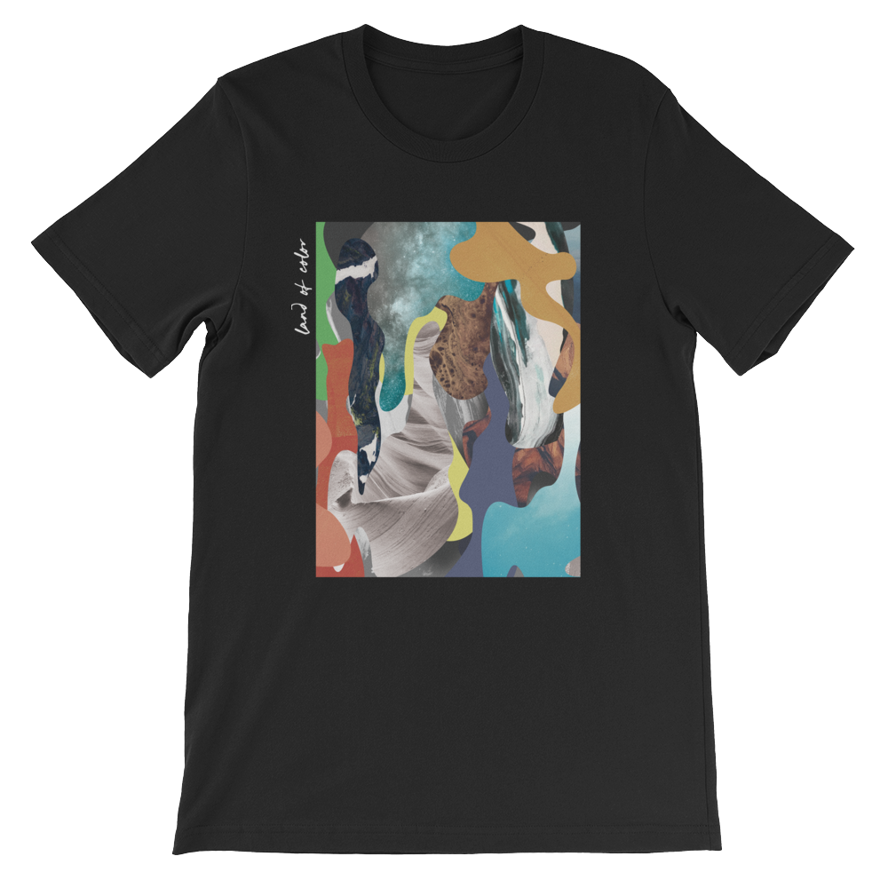 EP-Tee-Dark_mockup_Front_Flat_Black.png