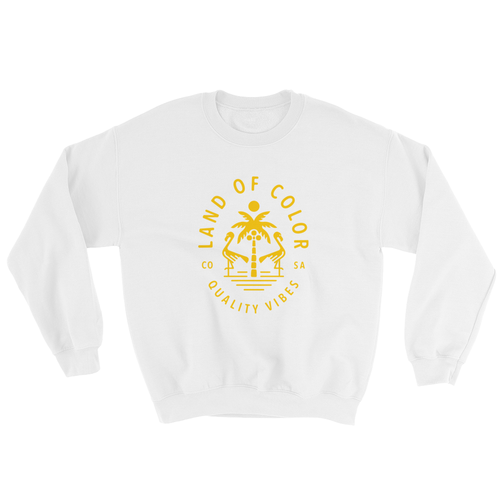 Flamingo-2-YLW_mockup_Front_Flat_White.png