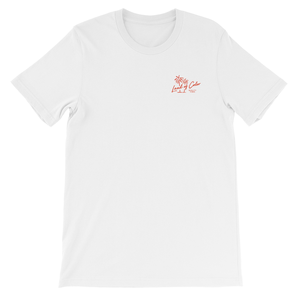 Coast-RED_mockup_Front_Flat_White.png