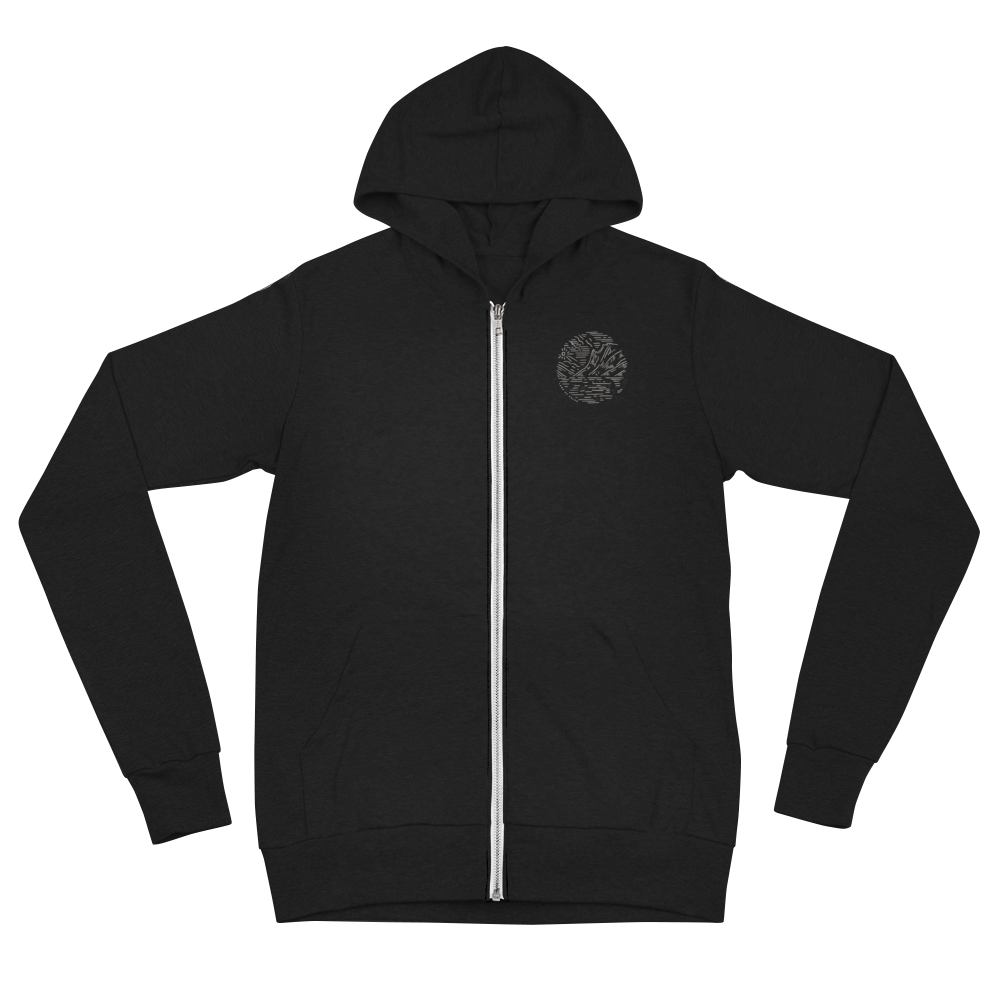 Western-Cream-2_mockup_Front_Flat_Solid-Black-Triblend.png