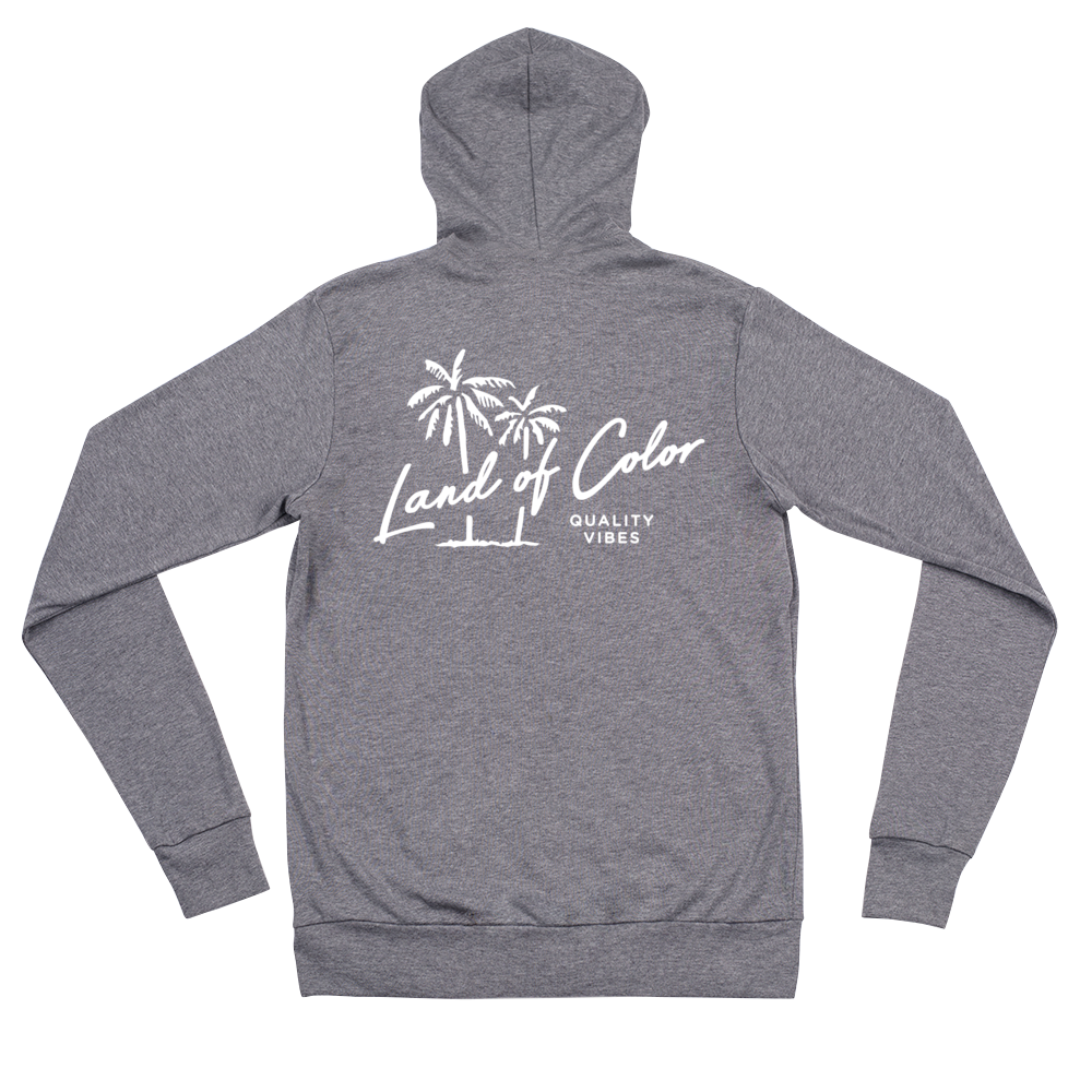 Coast-WHT_mockup_Back_Flat_Grey-Triblend.png
