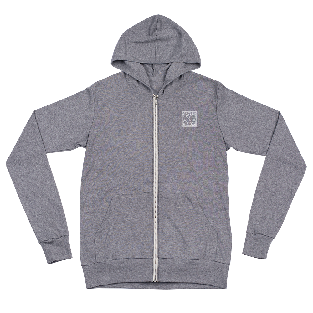 LOC-Square-WHT_mockup_Front_Flat_Grey-Triblend.png